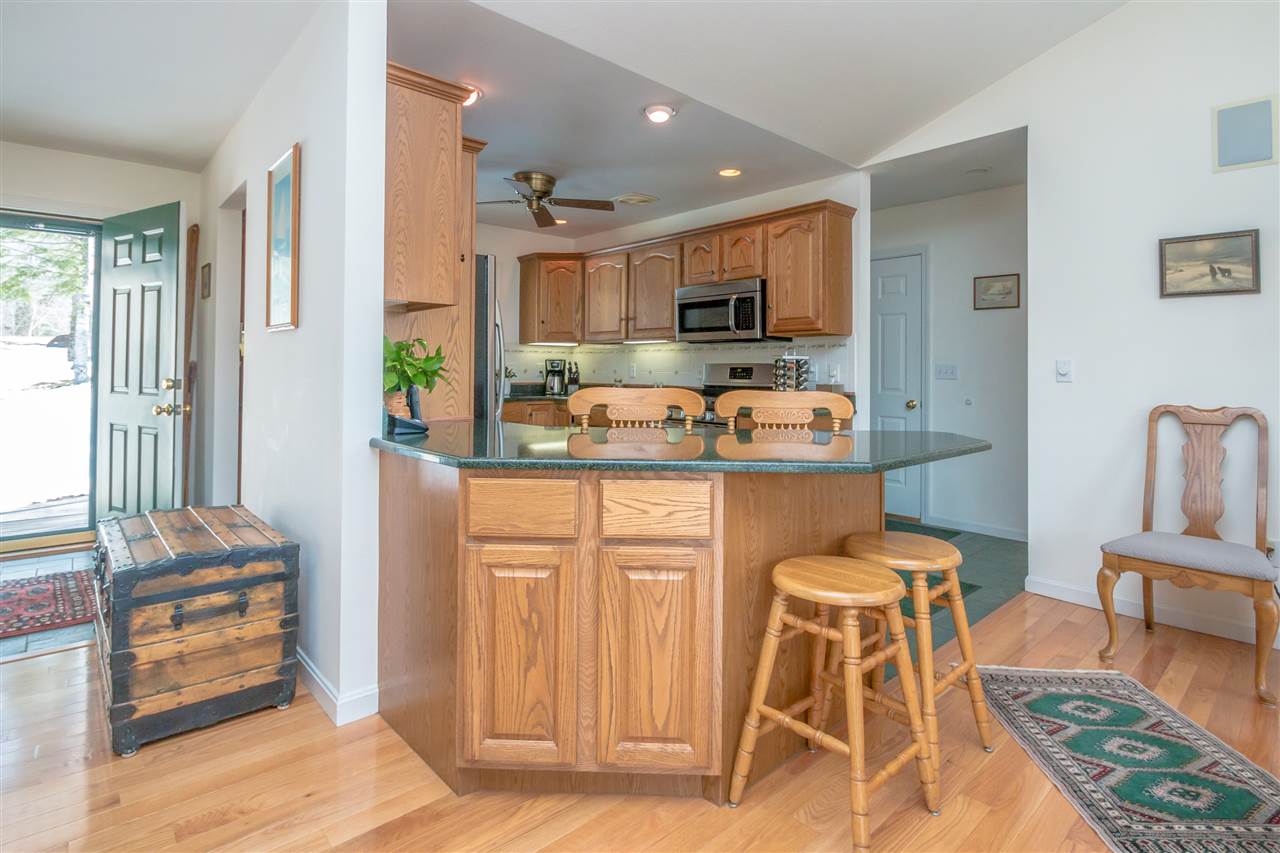 216 Green Hill Road Jackson, NH 03846 - Photo 7 of 38 Gallery Image 7