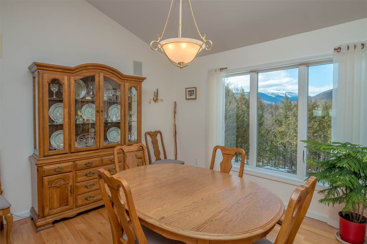 216 Green Hill Road Jackson, NH 03846 - Photo 8 of 38 Gallery Image 8