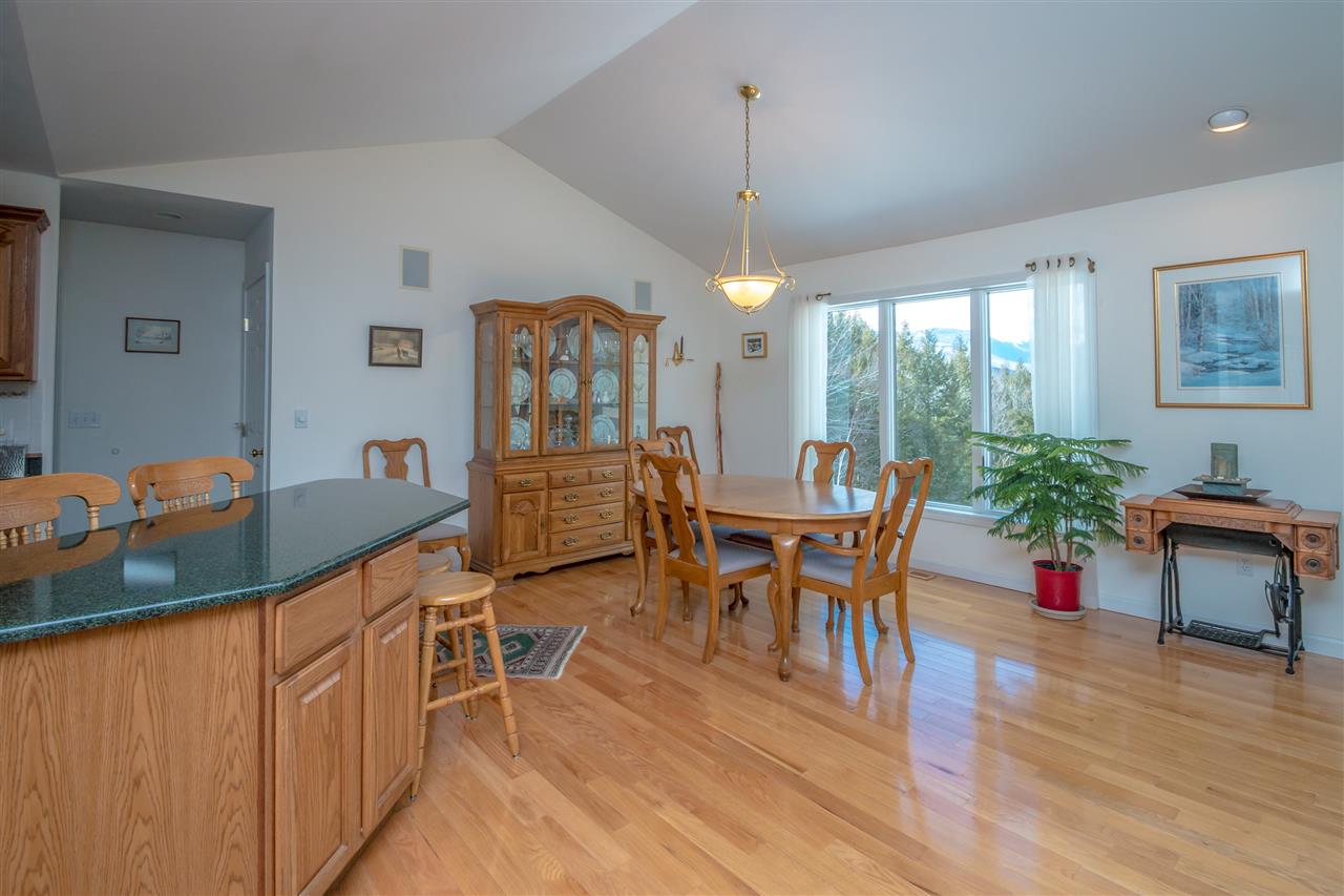216 Green Hill Road Jackson, NH 03846 - Photo 10 of 38 Gallery Image 10