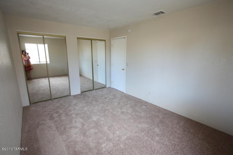 2780 West Firebrook Road Tucson, AZ 85741 - Photo 19 of 24