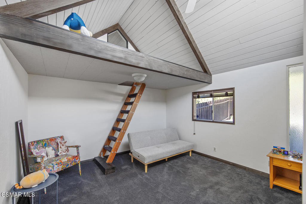 11316 Barranca Road Camarillo, CA 93012 - Photo 31 of 44 a view of a room with toys