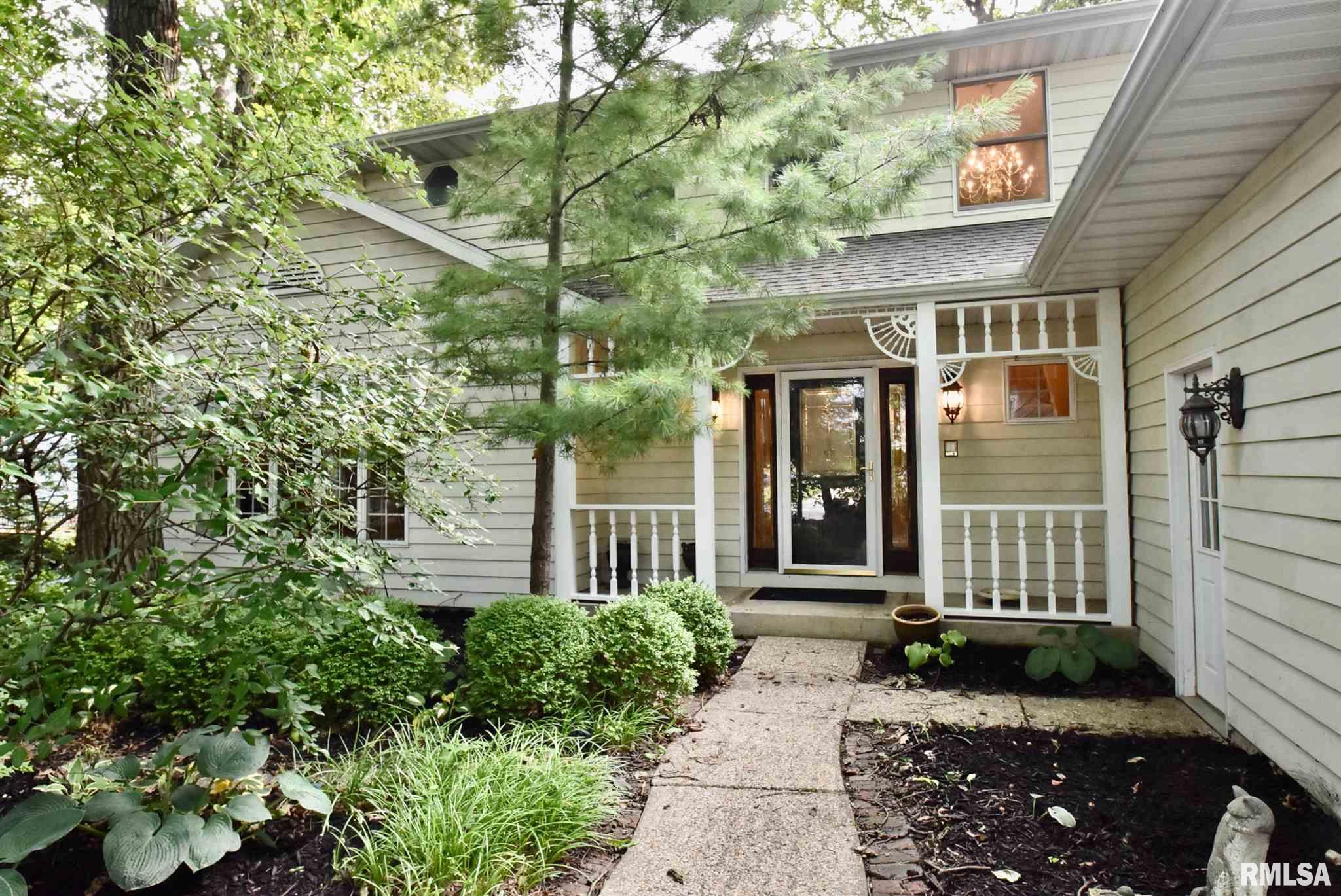 1432 West Grandridge Court Dunlap, IL 61525 - Photo 1 of 50