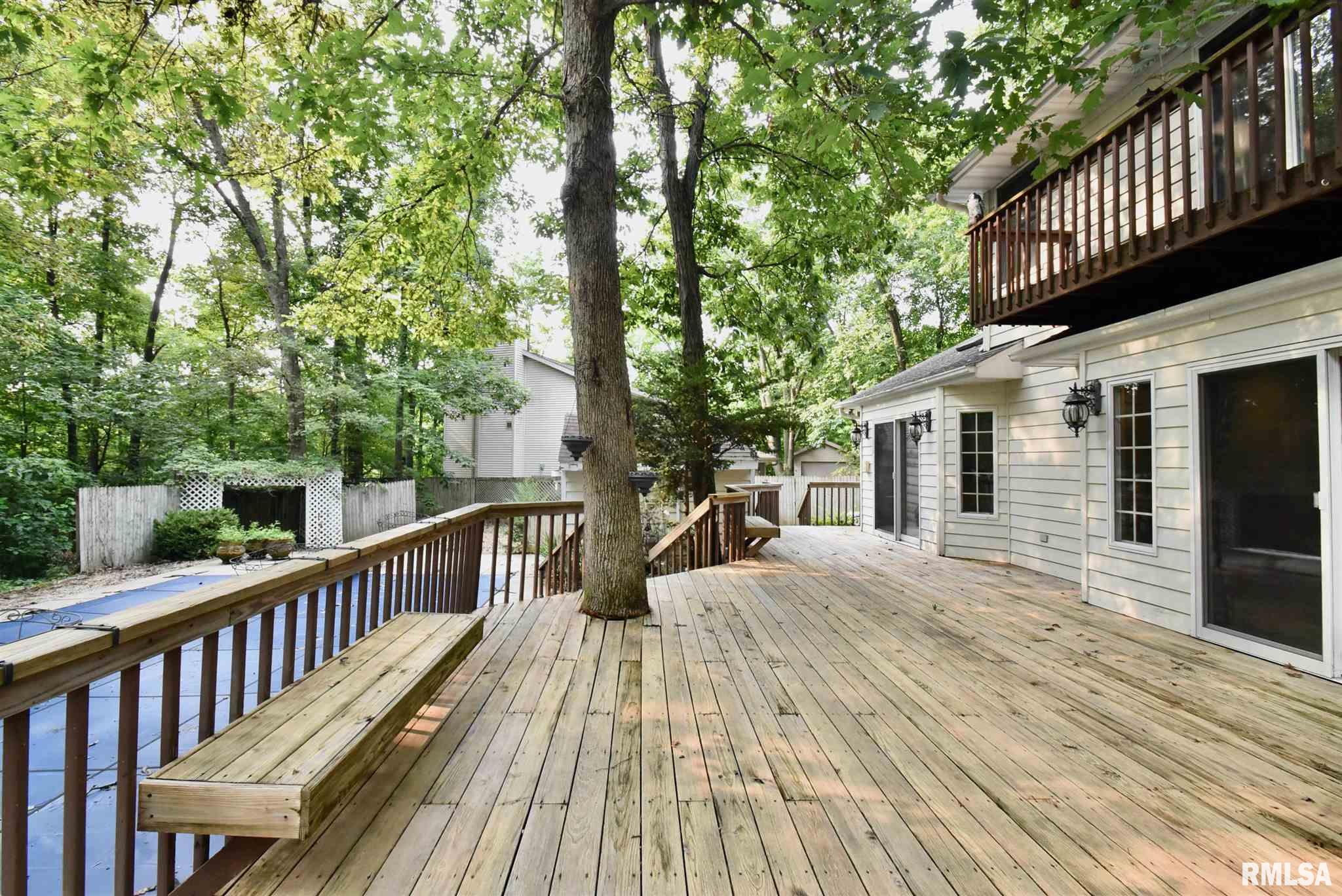 1432 West Grandridge Court Dunlap, IL 61525 - Photo 2 of 50