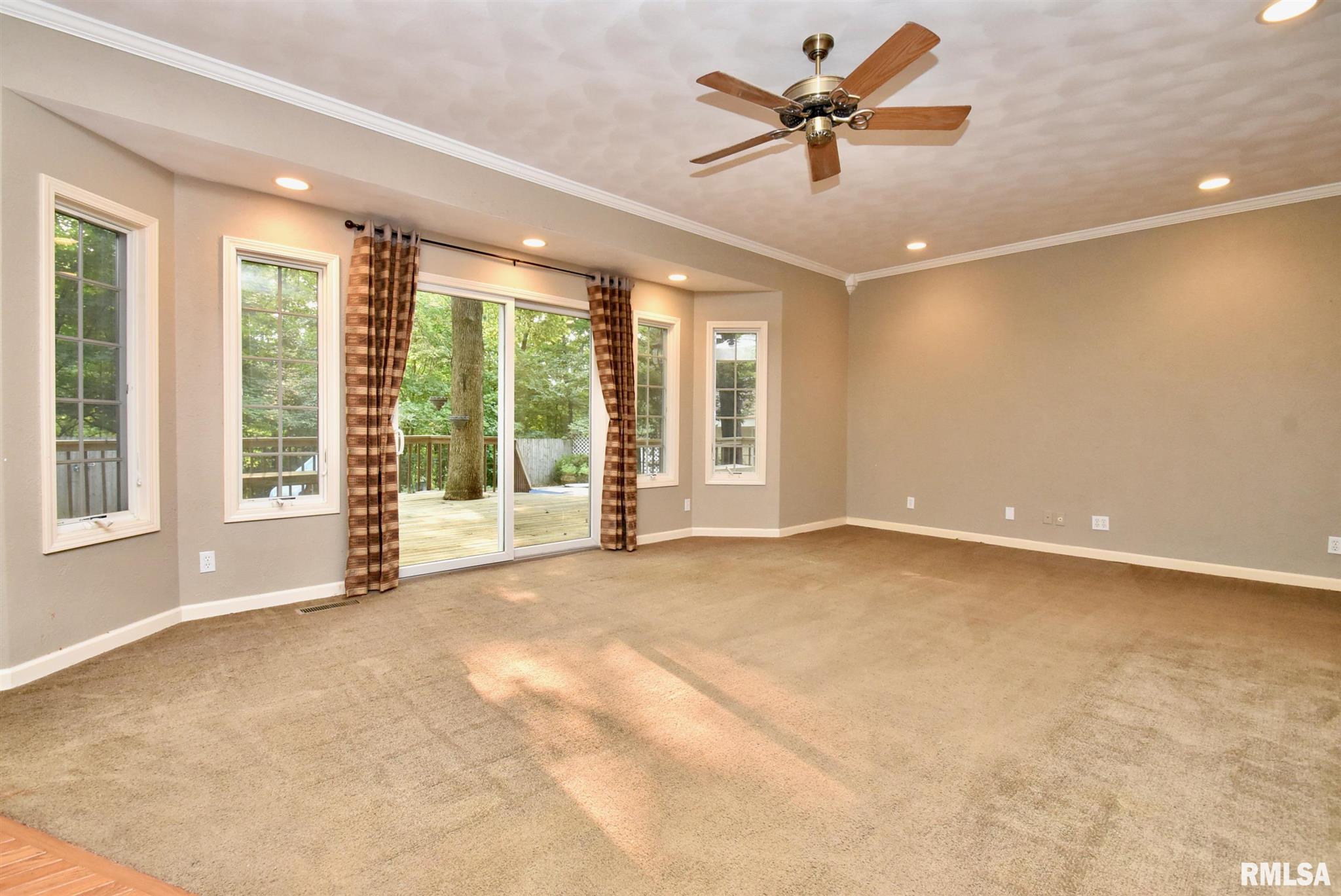 1432 West Grandridge Court Dunlap, IL 61525 - Photo 11 of 50