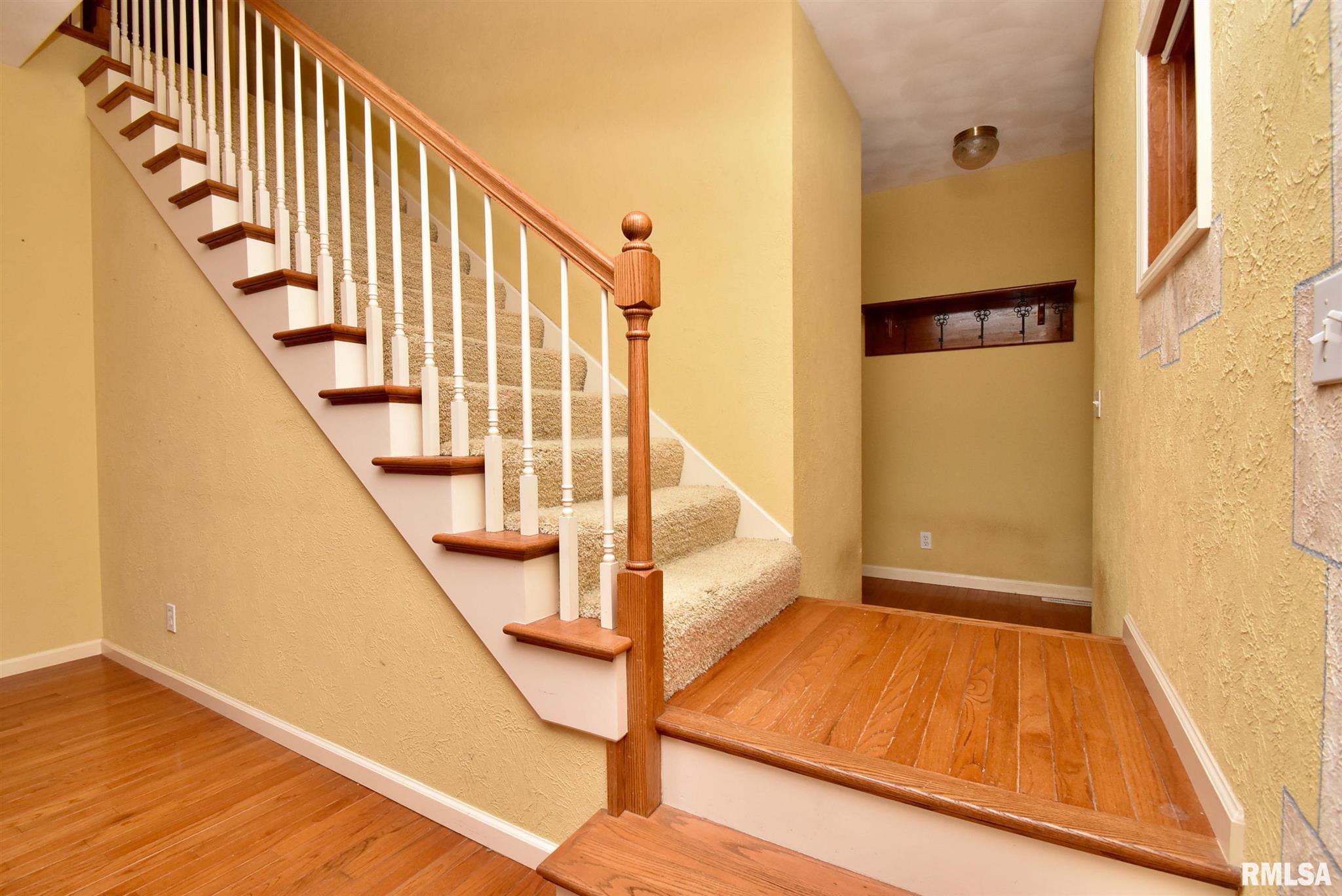 1432 West Grandridge Court Dunlap, IL 61525 - Photo 12 of 50