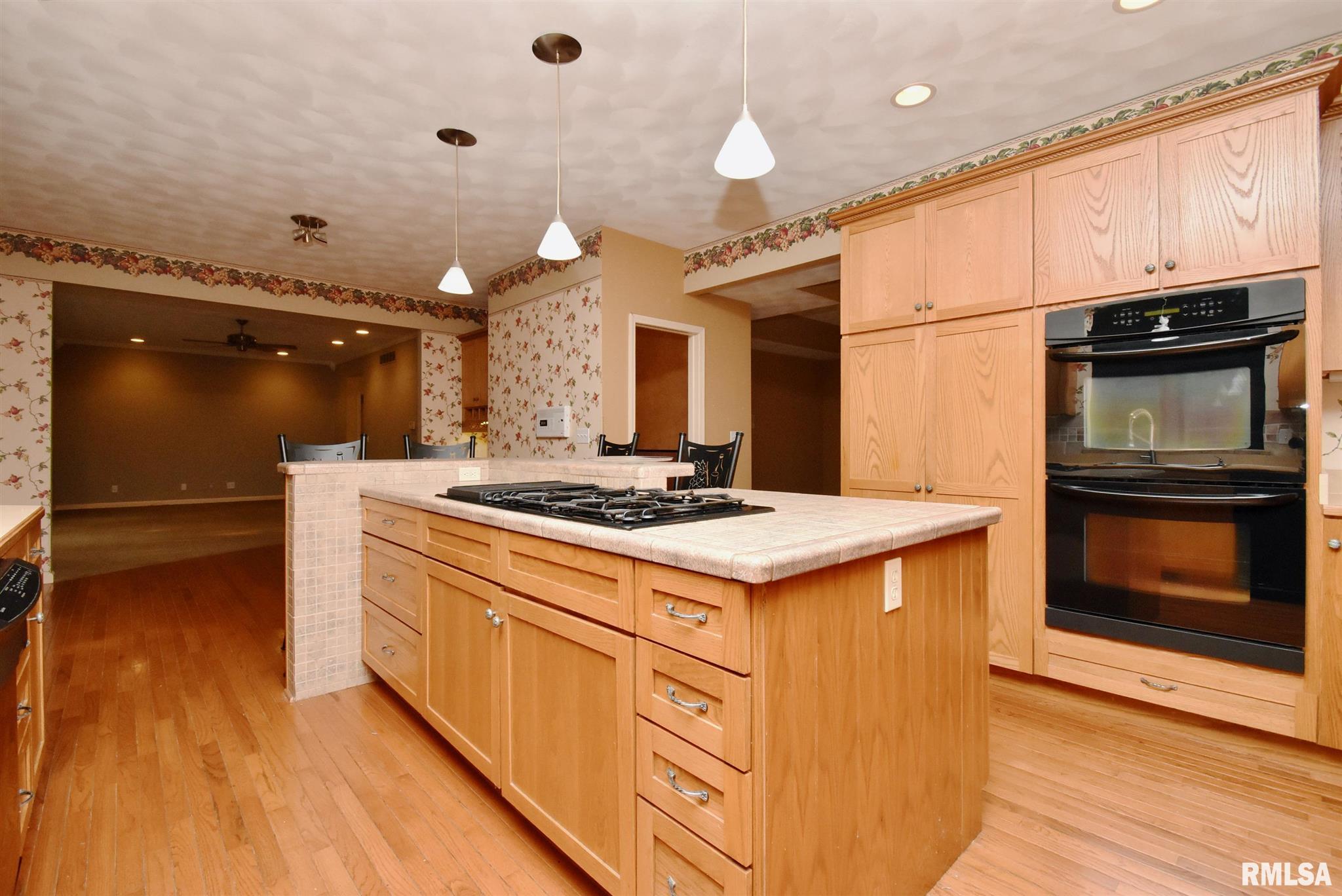 1432 West Grandridge Court Dunlap, IL 61525 - Photo 13 of 50