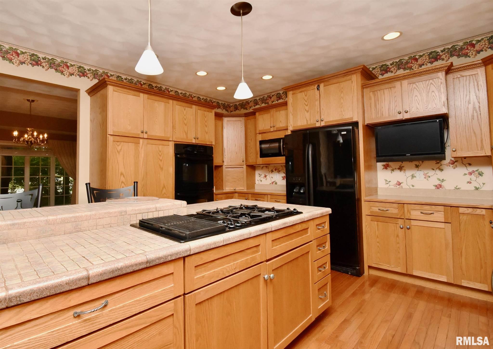 1432 West Grandridge Court Dunlap, IL 61525 - Photo 14 of 50