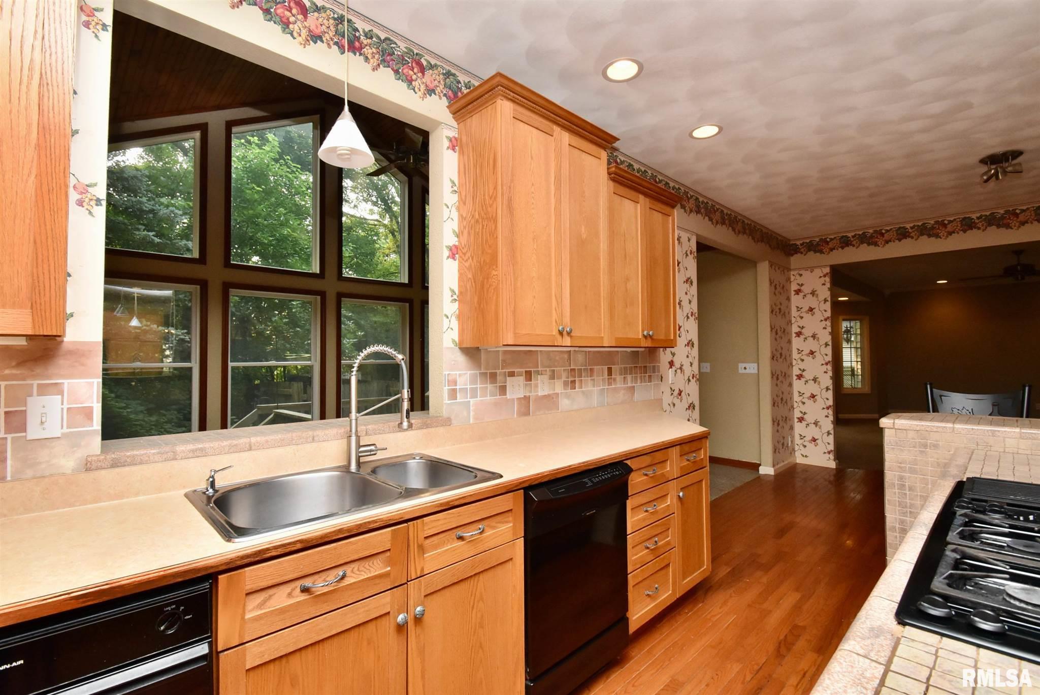 1432 West Grandridge Court Dunlap, IL 61525 - Photo 15 of 50