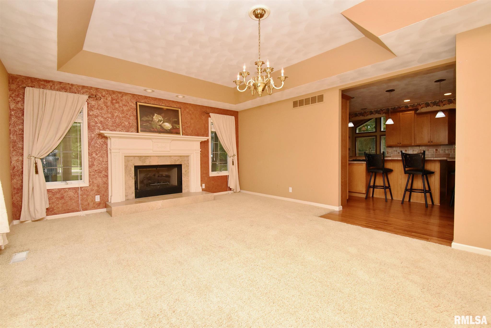 1432 West Grandridge Court Dunlap, IL 61525 - Photo 17 of 50