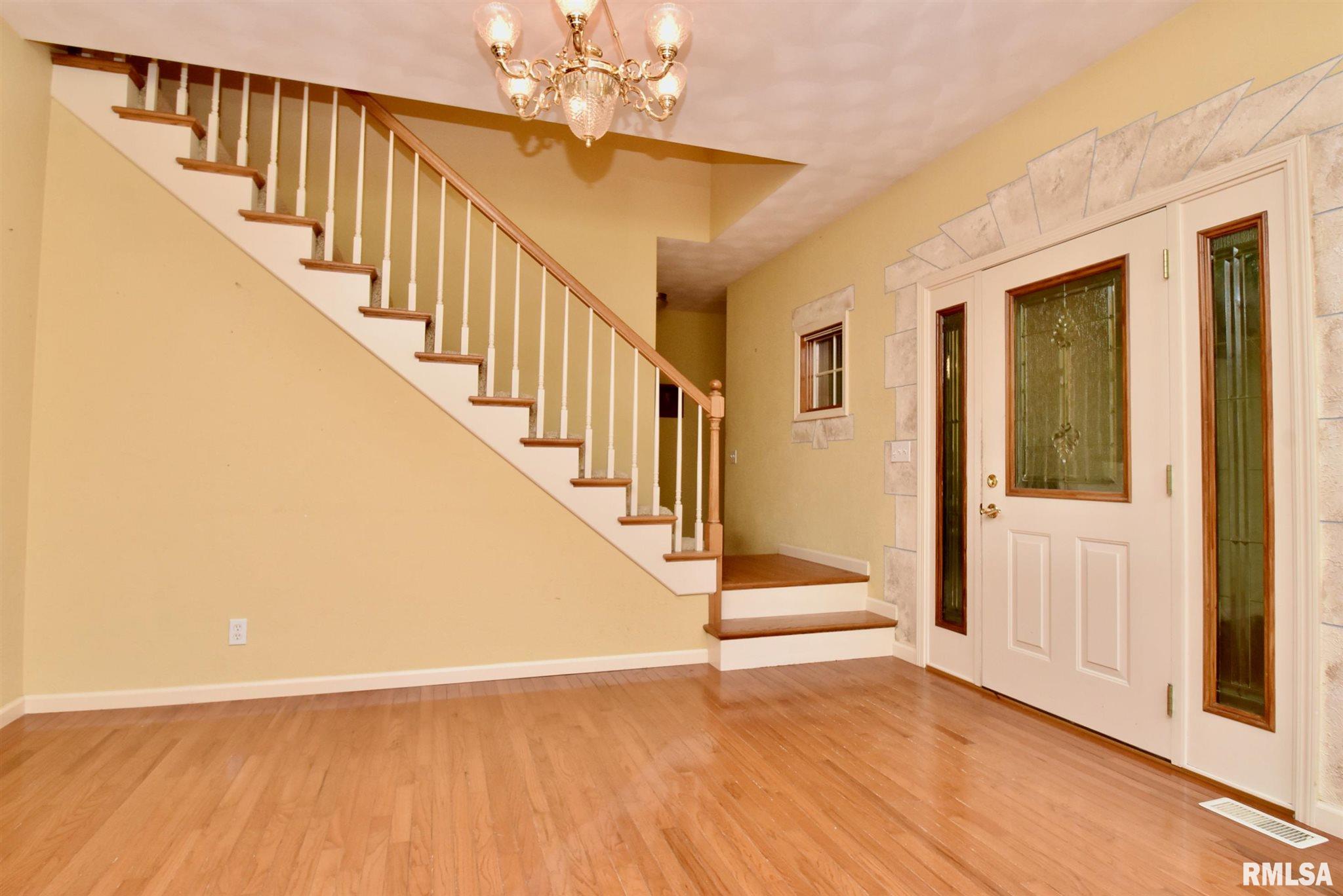 1432 West Grandridge Court Dunlap, IL 61525 - Photo 18 of 50