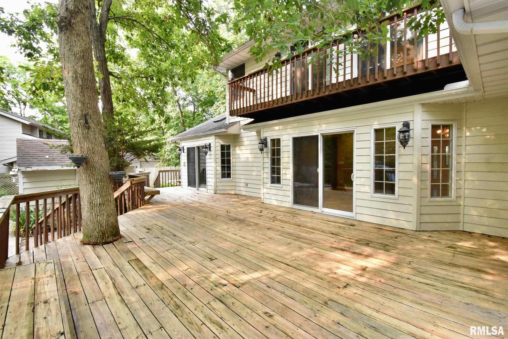 1432 West Grandridge Court Dunlap, IL 61525 - Photo 19 of 50