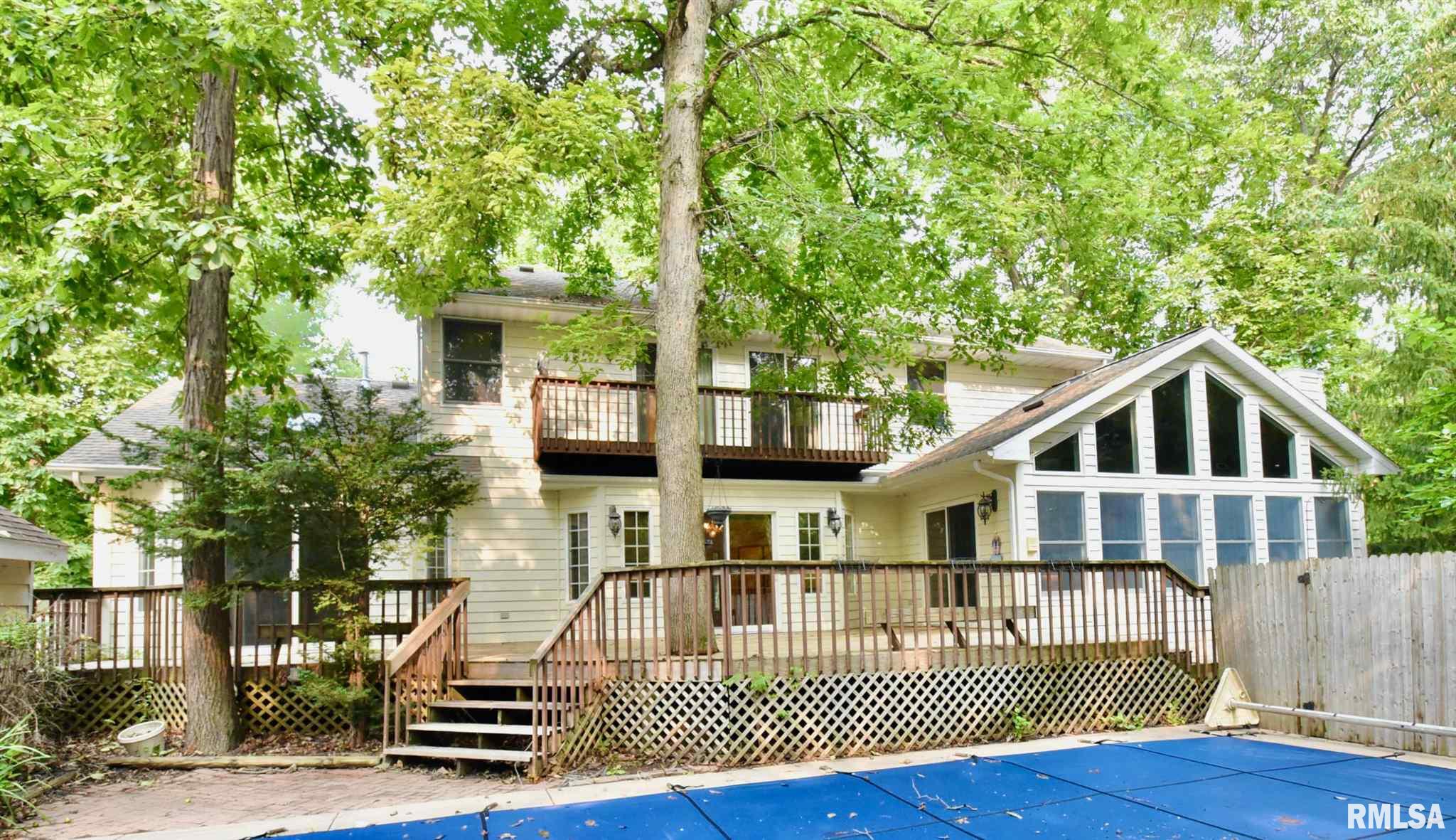 1432 West Grandridge Court Dunlap, IL 61525 - Photo 20 of 50