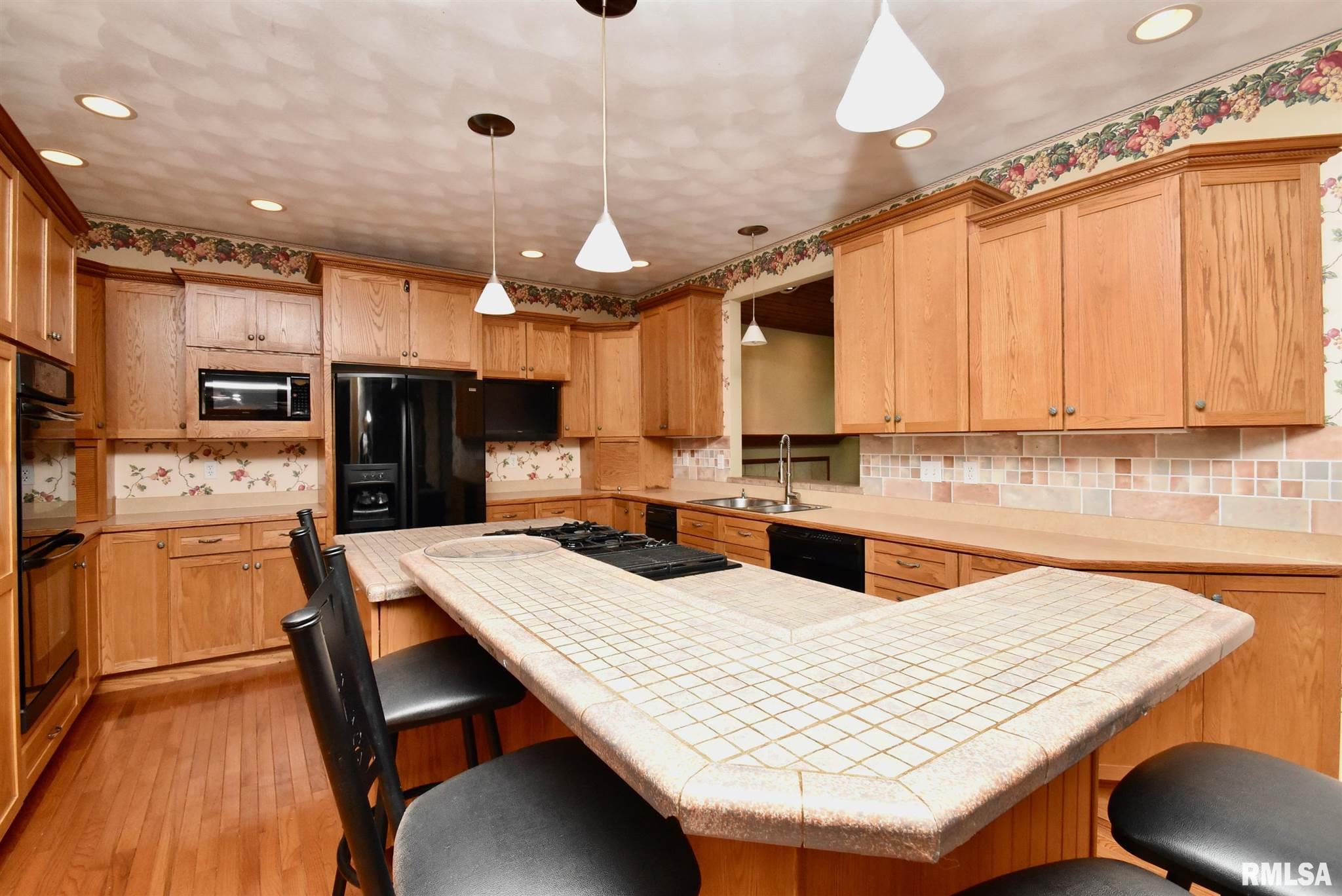 1432 West Grandridge Court Dunlap, IL 61525 - Photo 3 of 50