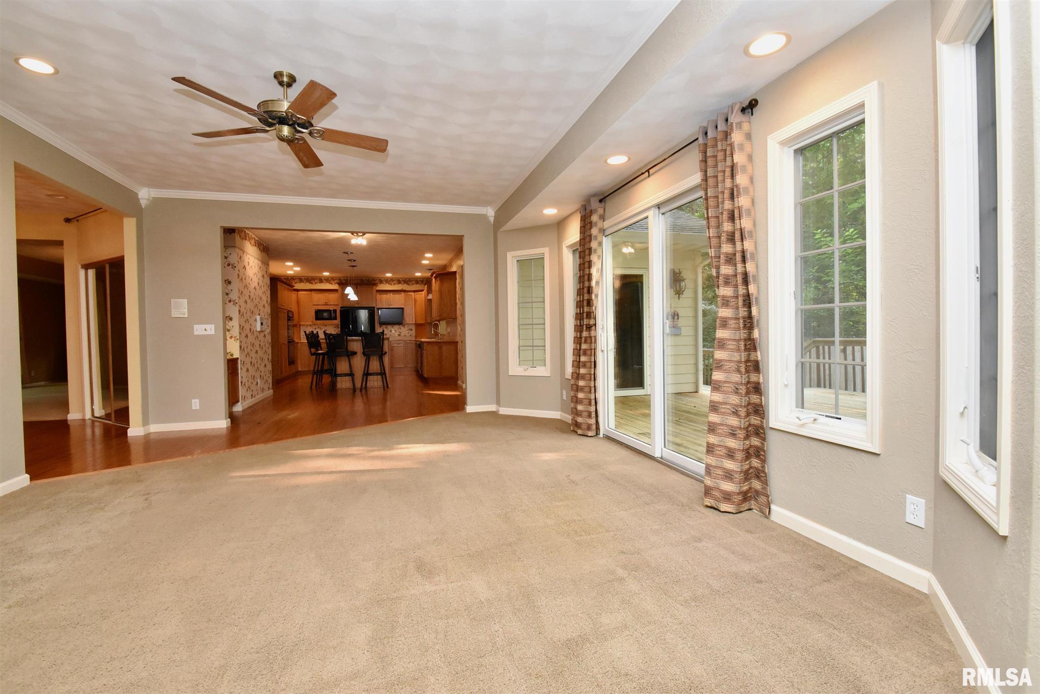 1432 West Grandridge Court Dunlap, IL 61525 - Photo 23 of 50