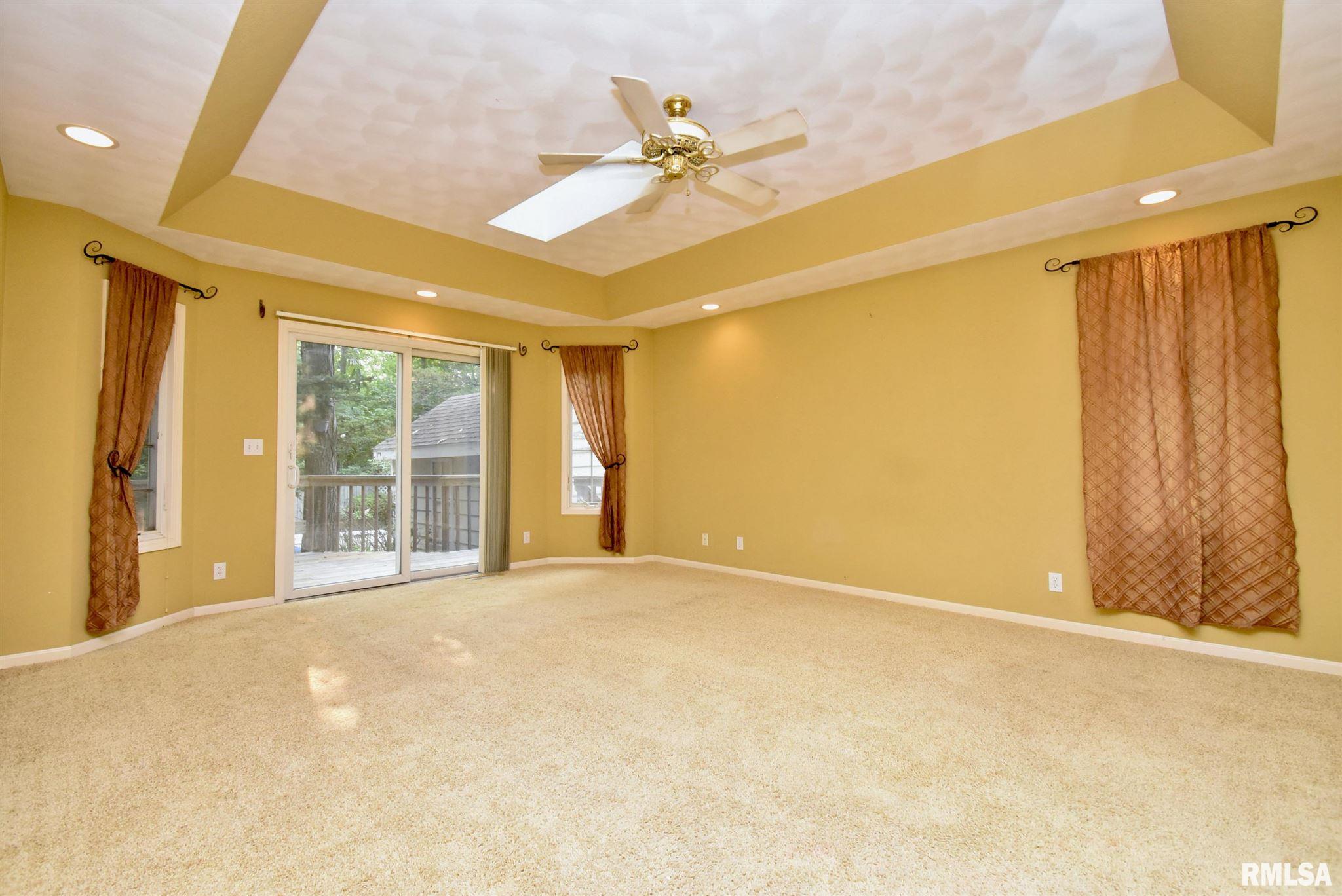 1432 West Grandridge Court Dunlap, IL 61525 - Photo 24 of 50