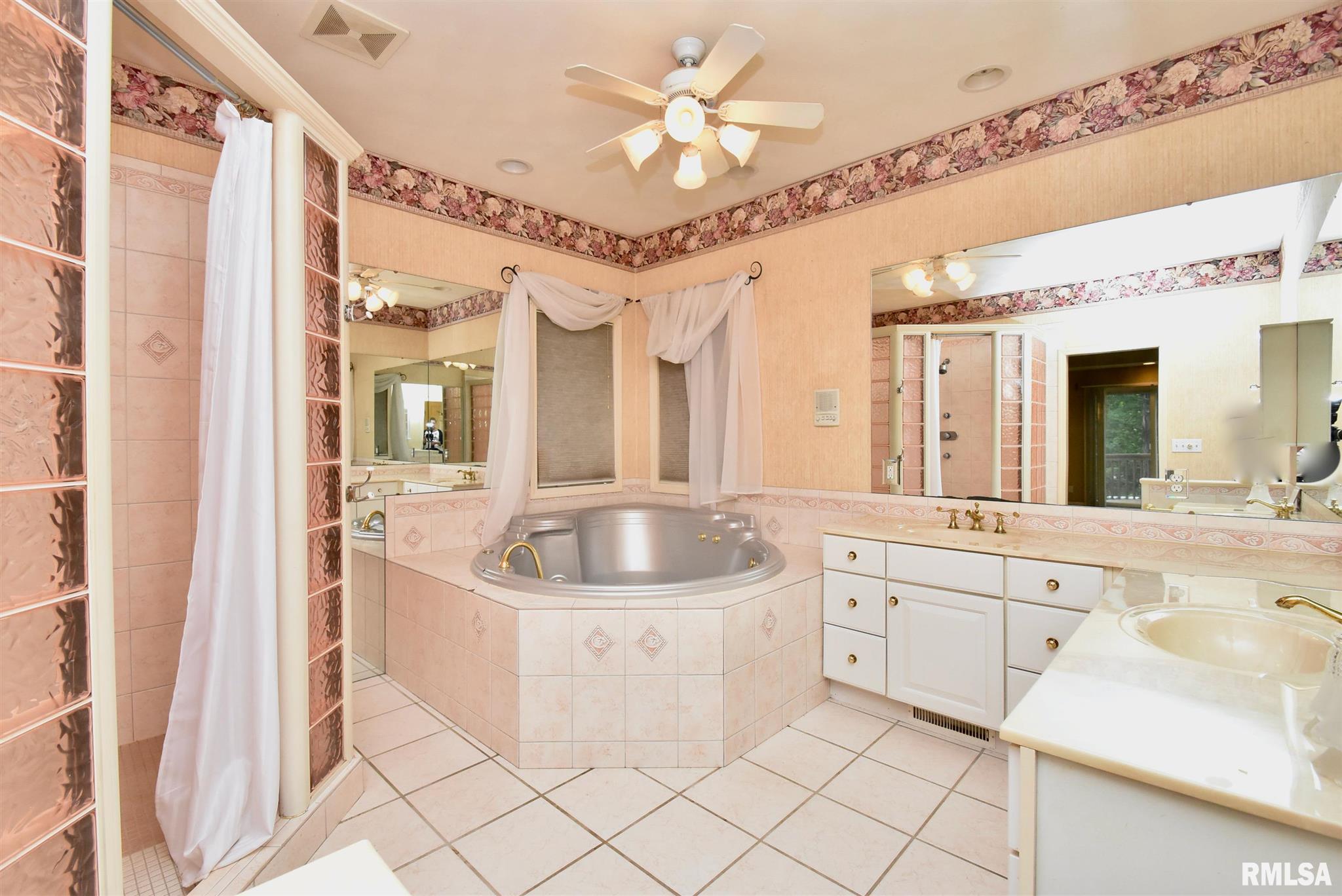 1432 West Grandridge Court Dunlap, IL 61525 - Photo 25 of 50