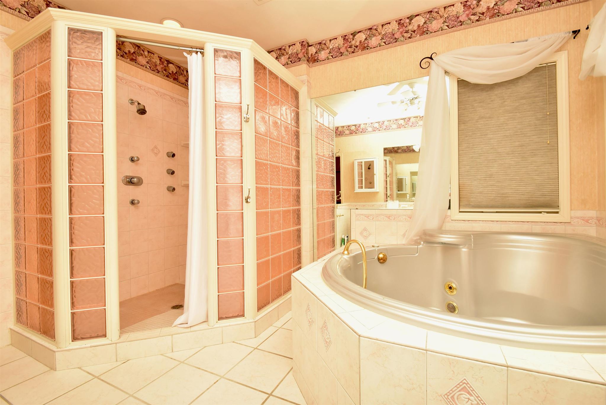 1432 West Grandridge Court Dunlap, IL 61525 - Photo 26 of 50