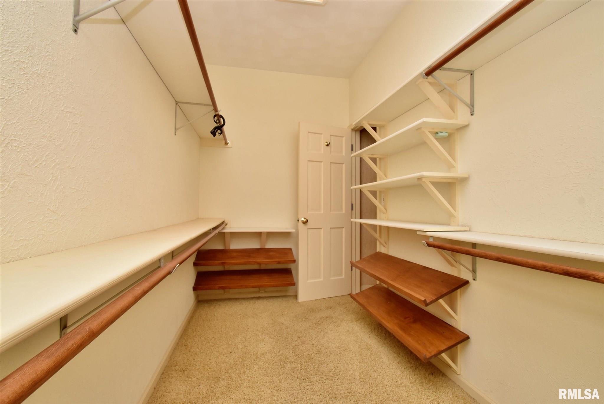 1432 West Grandridge Court Dunlap, IL 61525 - Photo 27 of 50