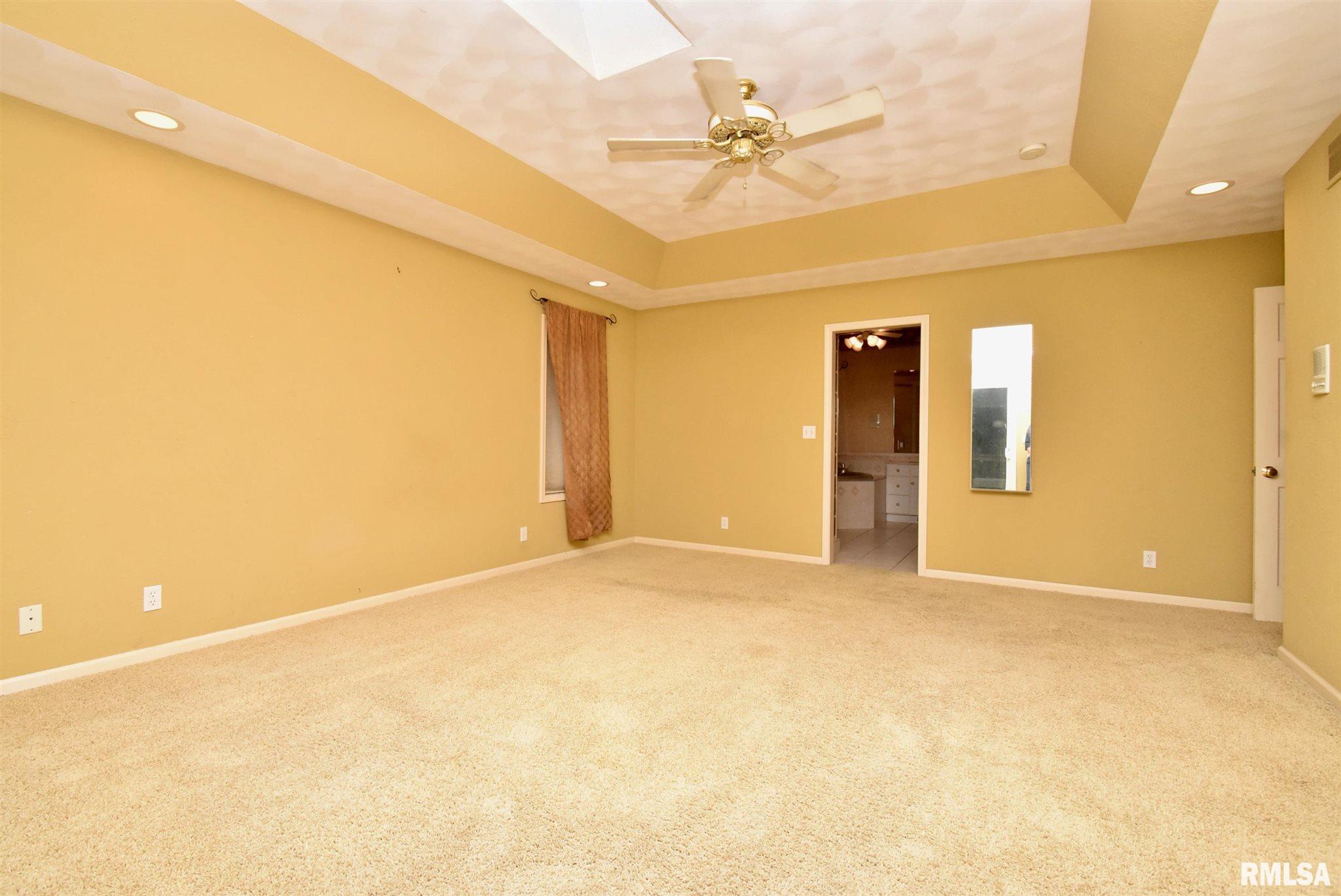 1432 West Grandridge Court Dunlap, IL 61525 - Photo 28 of 50