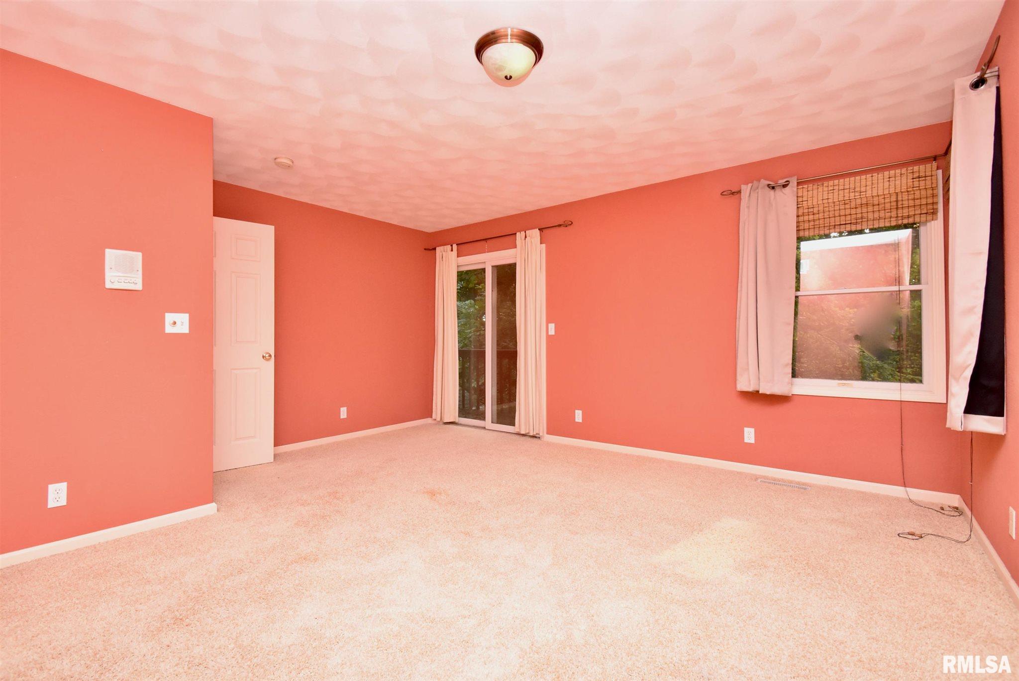 1432 West Grandridge Court Dunlap, IL 61525 - Photo 29 of 50