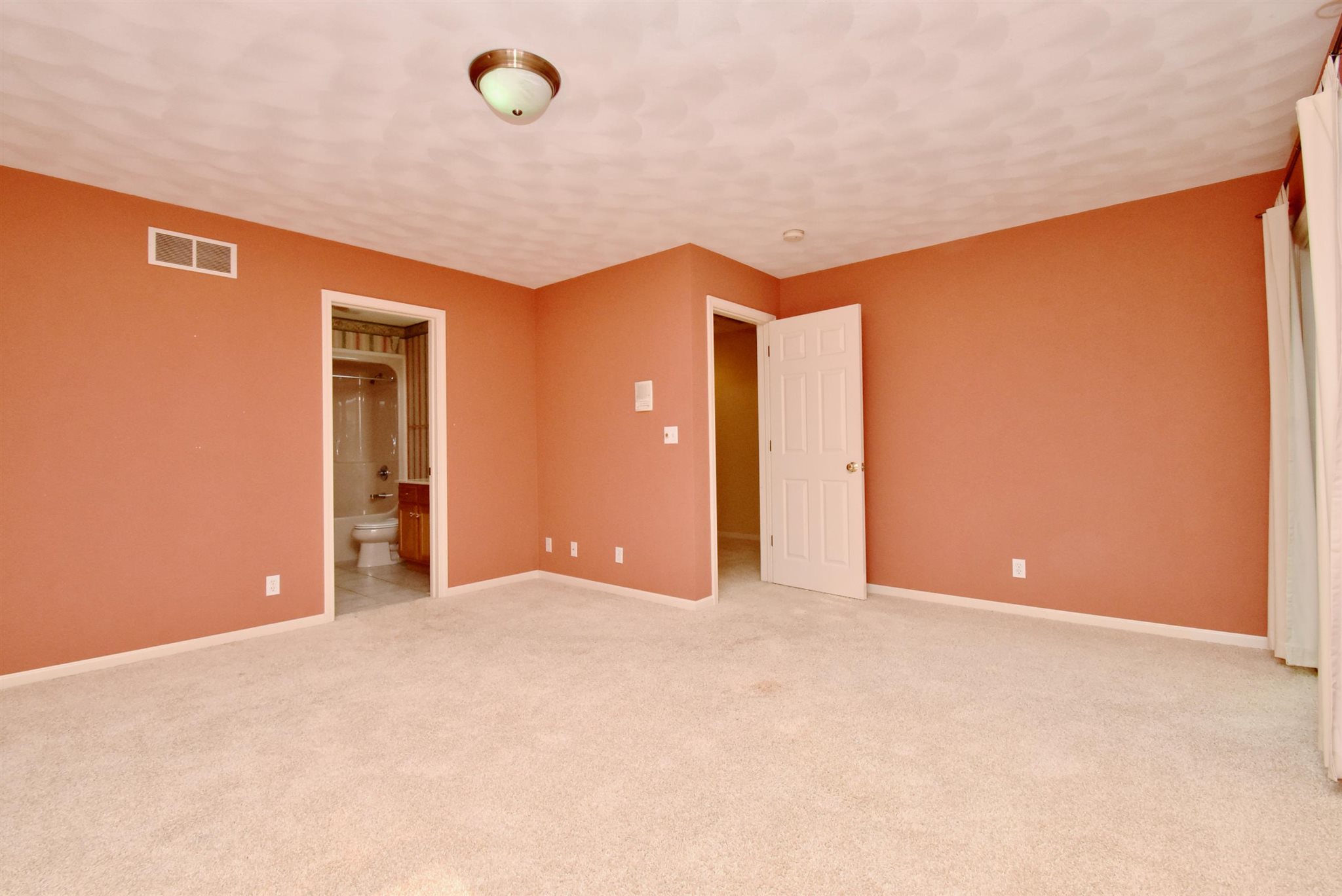 1432 West Grandridge Court Dunlap, IL 61525 - Photo 30 of 50