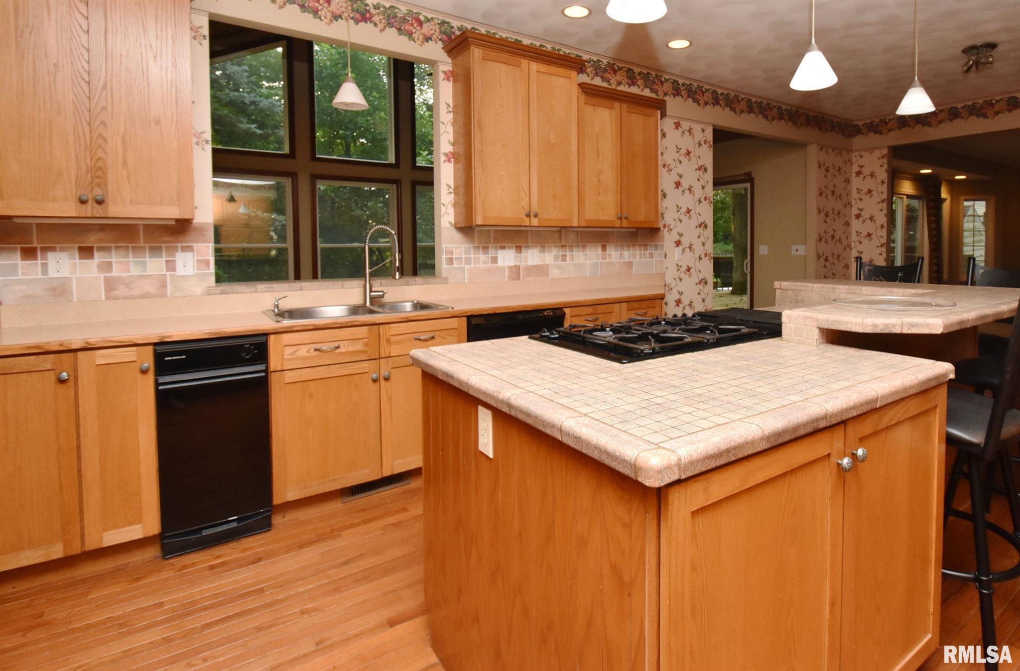 1432 West Grandridge Court Dunlap, IL 61525 - Photo 4 of 50