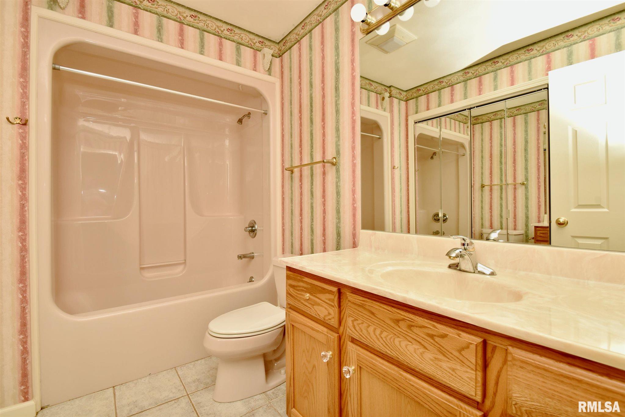 1432 West Grandridge Court Dunlap, IL 61525 - Photo 31 of 50