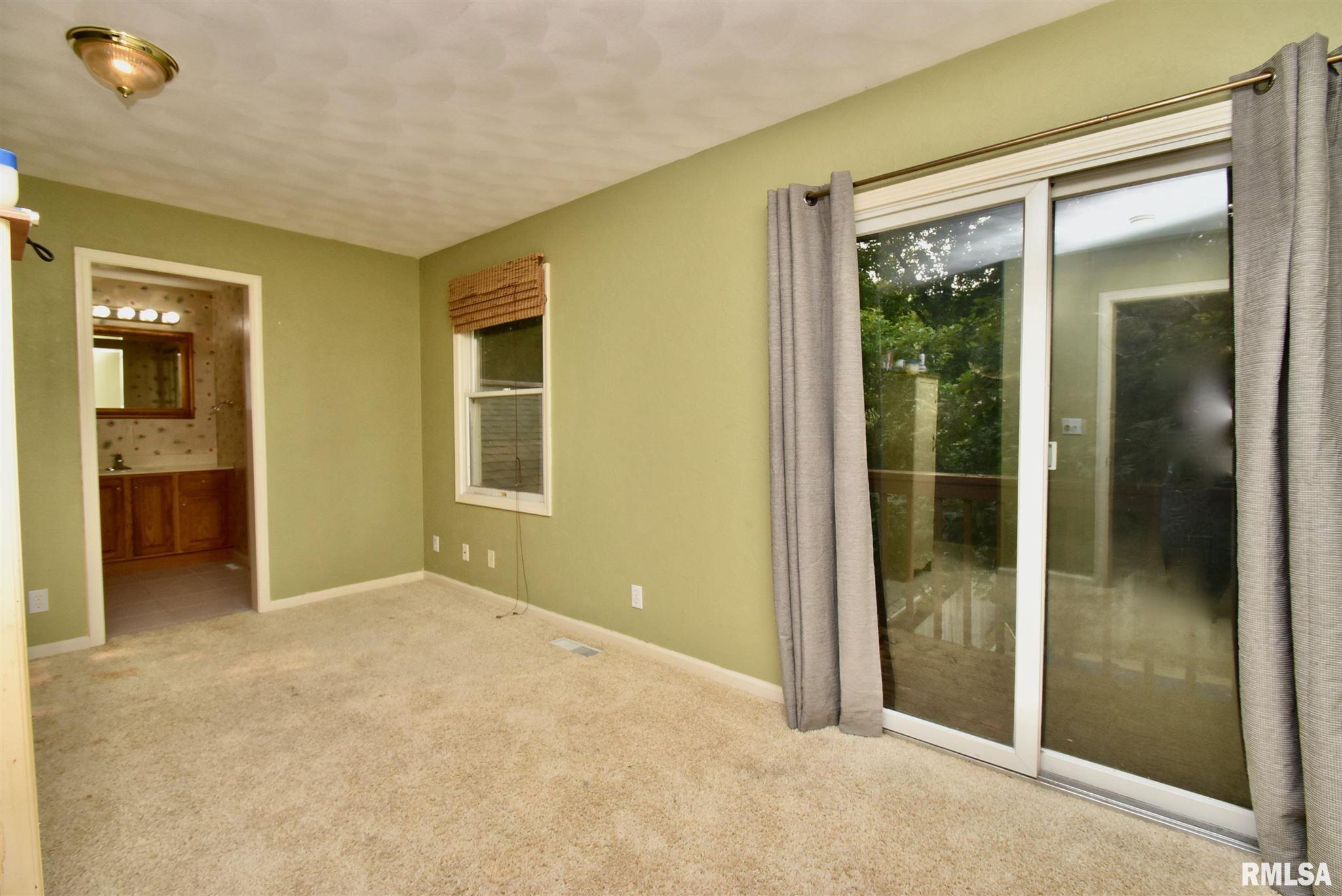 1432 West Grandridge Court Dunlap, IL 61525 - Photo 32 of 50