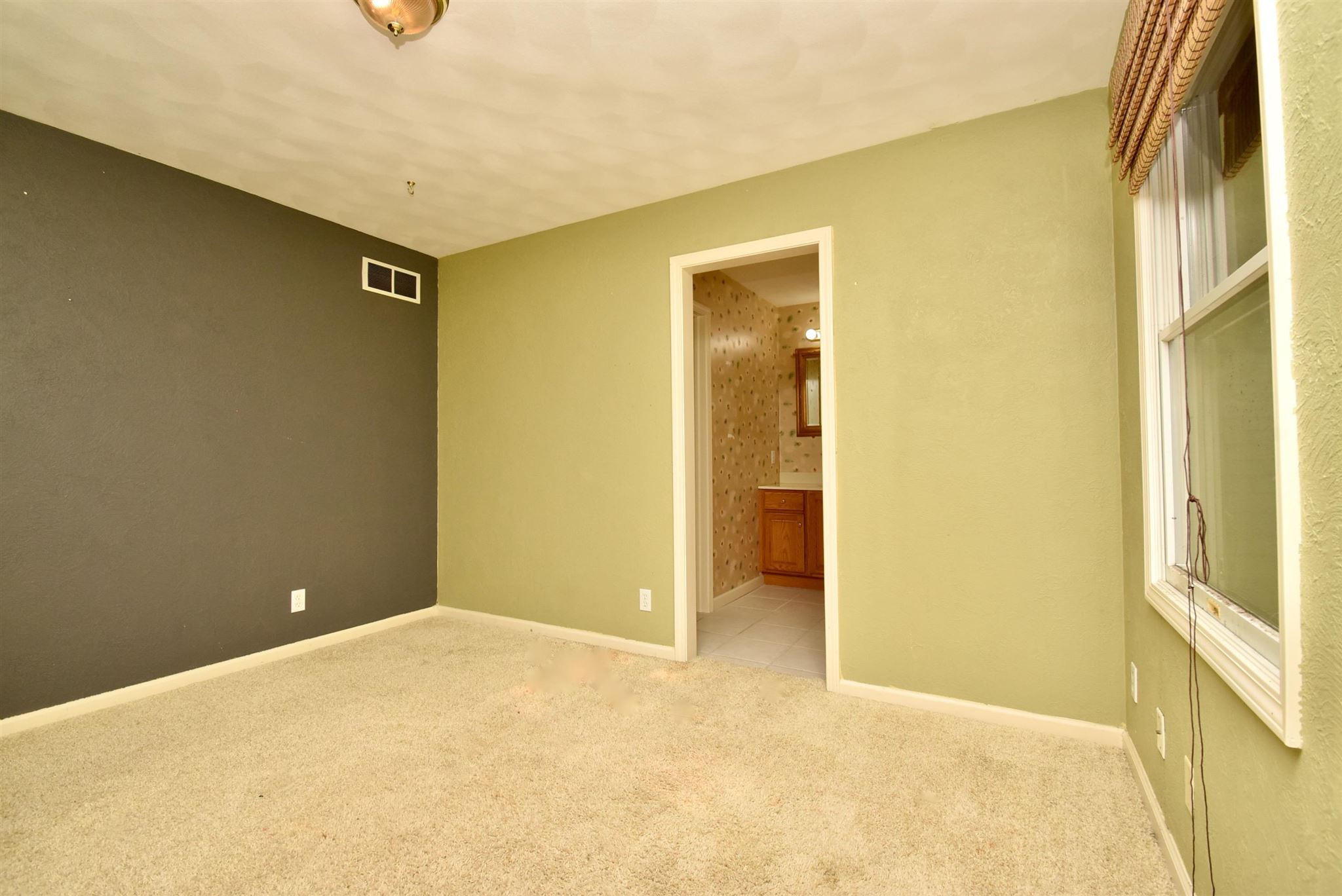 1432 West Grandridge Court Dunlap, IL 61525 - Photo 33 of 50