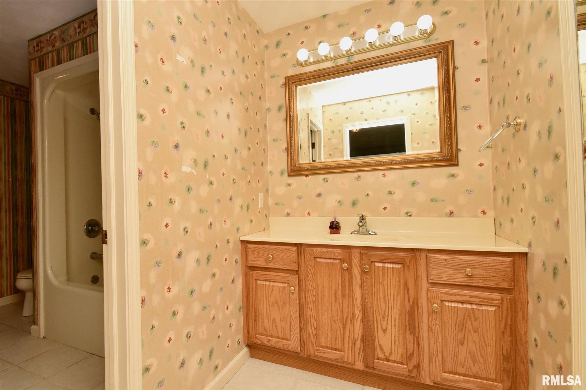 1432 West Grandridge Court Dunlap, IL 61525 - Photo 34 of 50