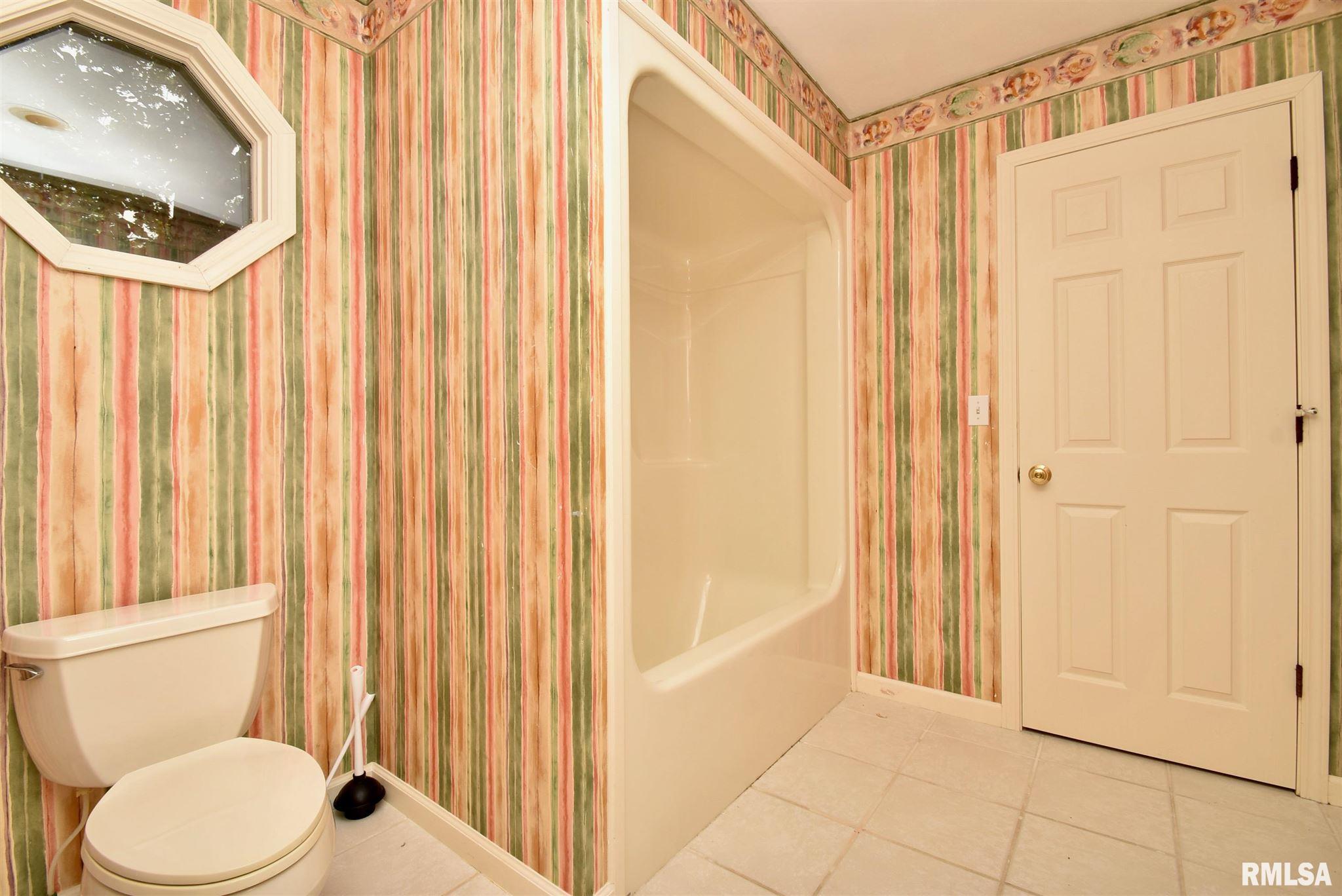 1432 West Grandridge Court Dunlap, IL 61525 - Photo 35 of 50