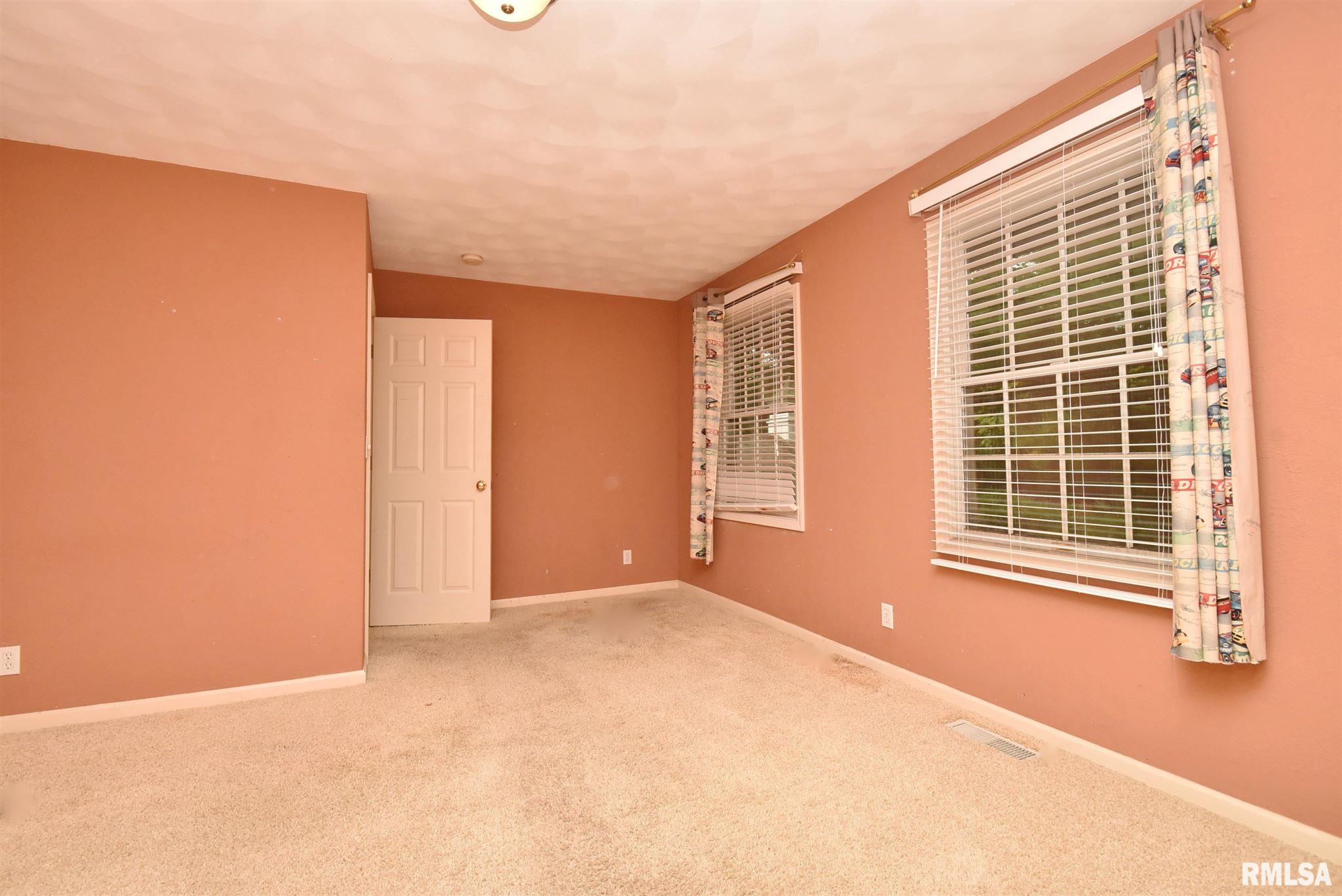 1432 West Grandridge Court Dunlap, IL 61525 - Photo 37 of 50