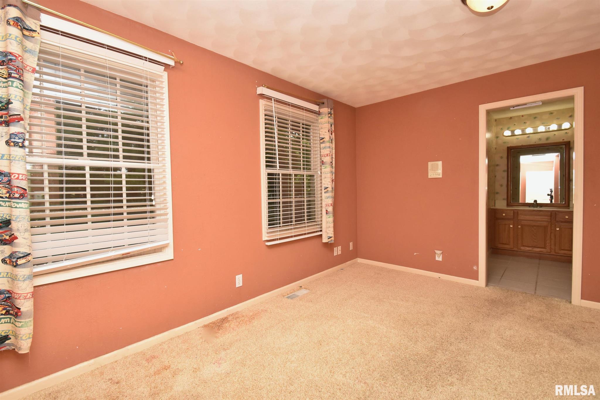 1432 West Grandridge Court Dunlap, IL 61525 - Photo 38 of 50