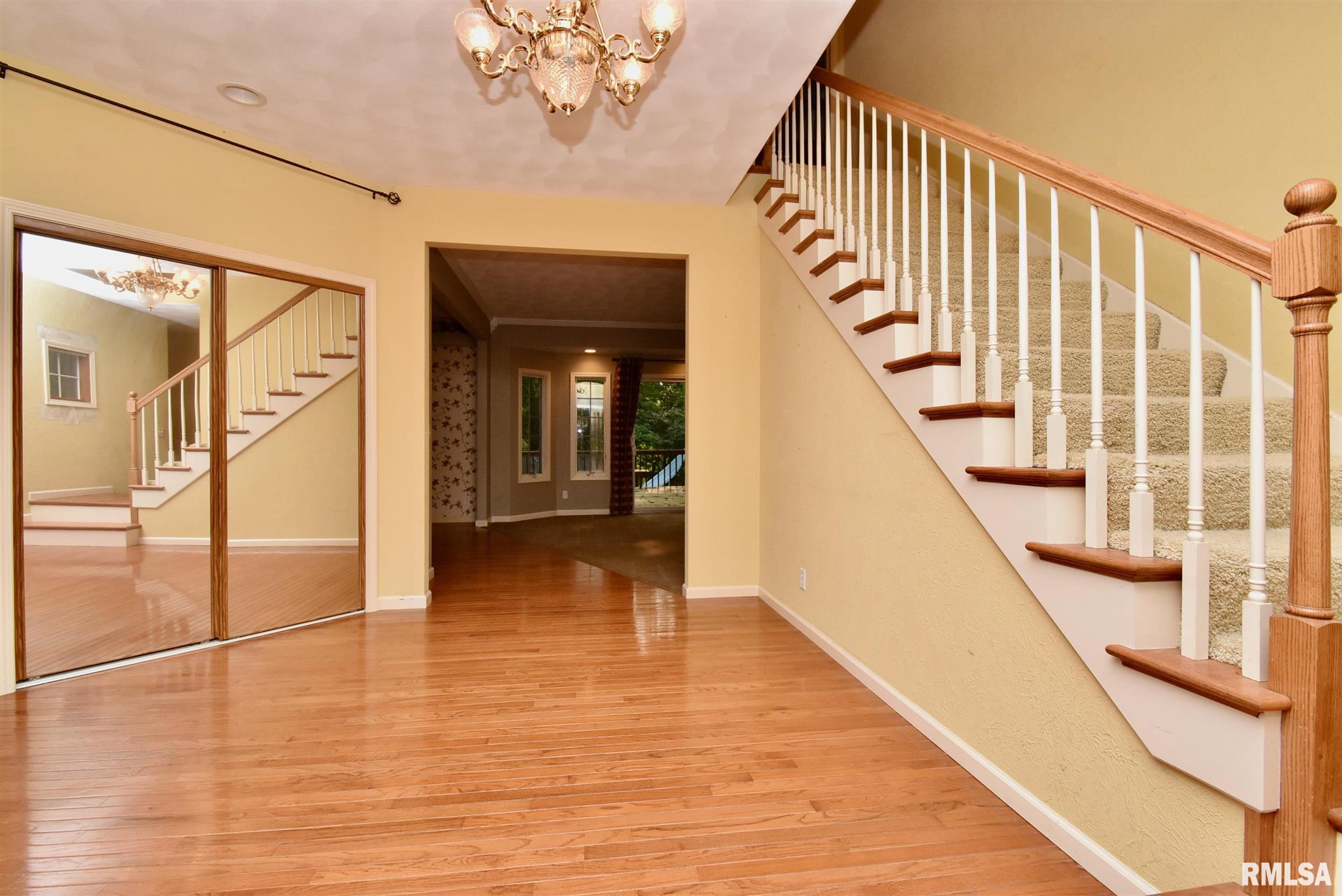 1432 West Grandridge Court Dunlap, IL 61525 - Photo 39 of 50