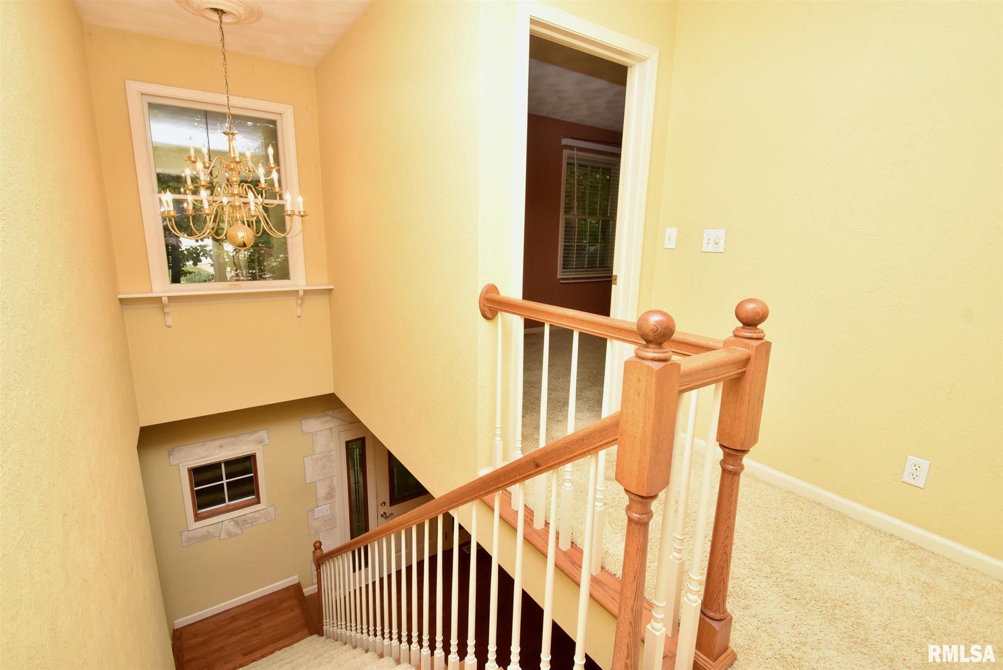 1432 West Grandridge Court Dunlap, IL 61525 - Photo 40 of 50