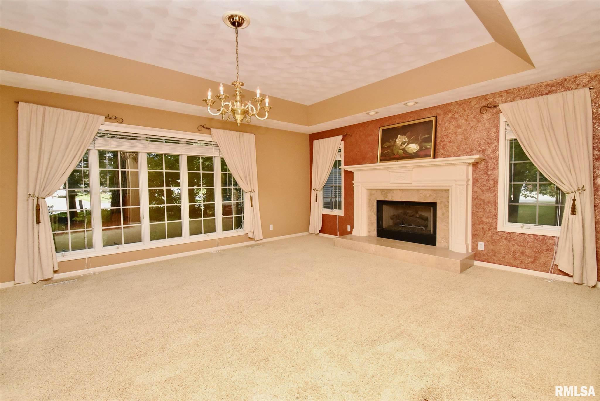 1432 West Grandridge Court Dunlap, IL 61525 - Photo 5 of 50