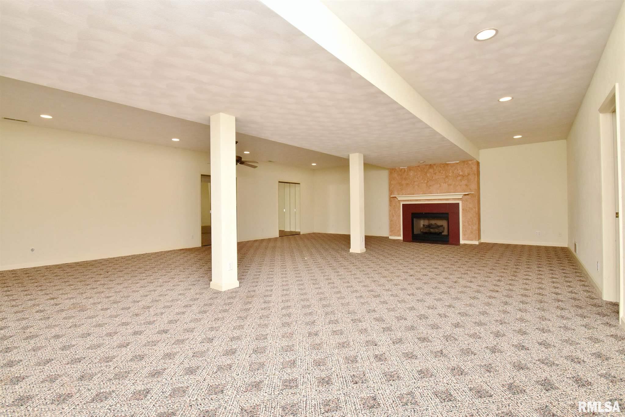 1432 West Grandridge Court Dunlap, IL 61525 - Photo 41 of 50