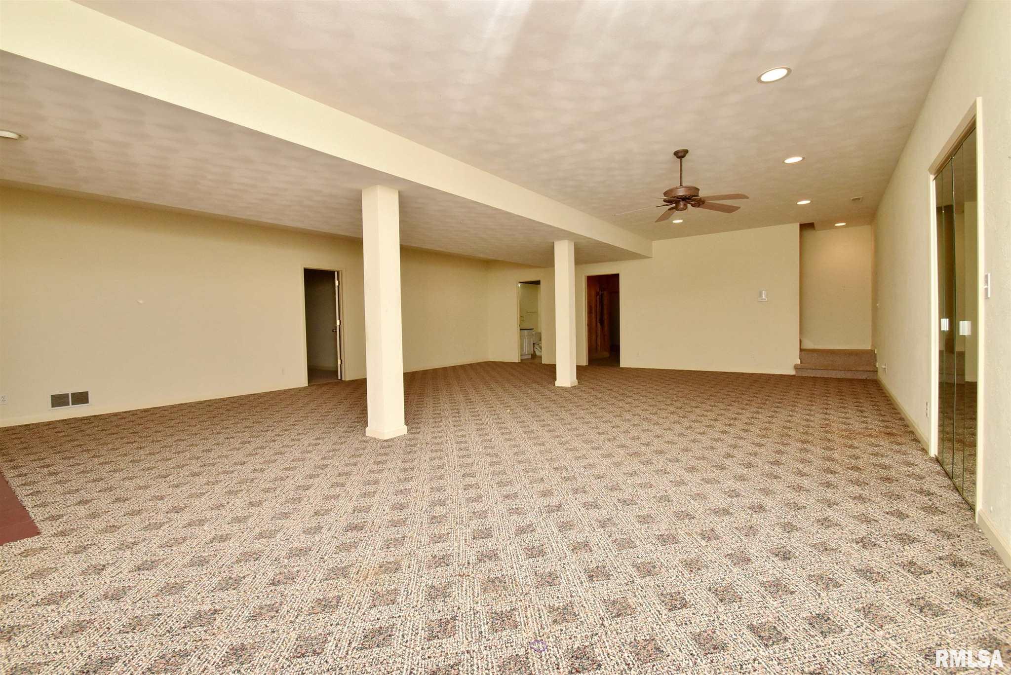 1432 West Grandridge Court Dunlap, IL 61525 - Photo 42 of 50