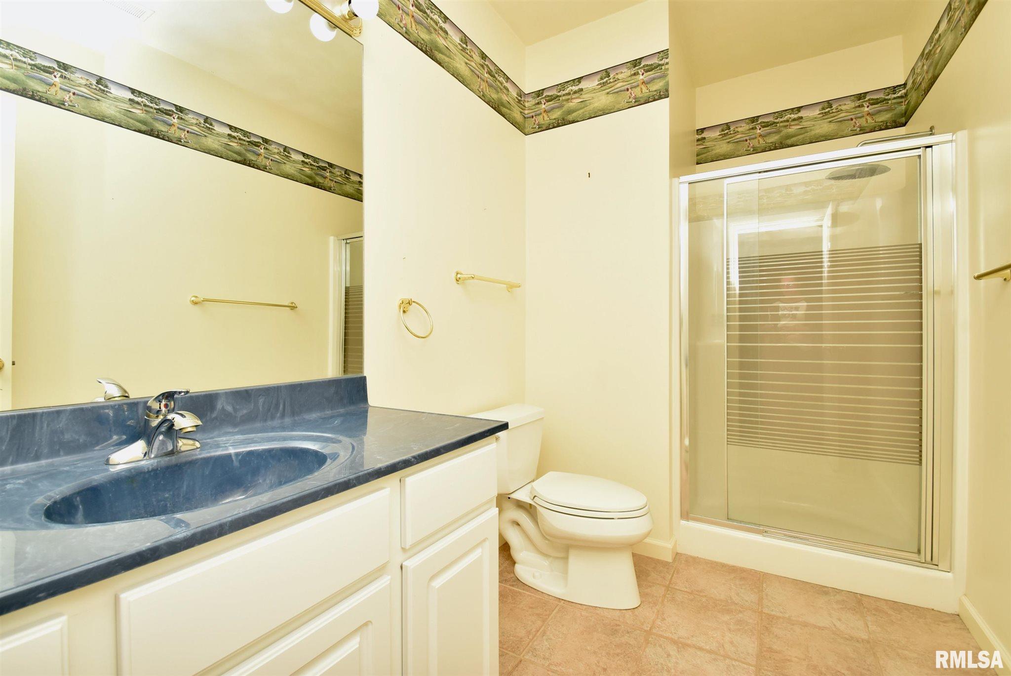 1432 West Grandridge Court Dunlap, IL 61525 - Photo 43 of 50