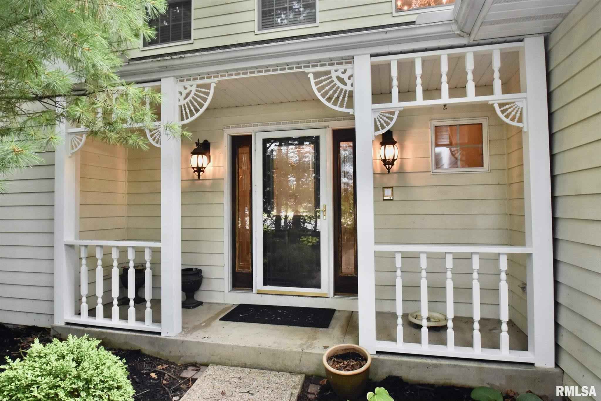 1432 West Grandridge Court Dunlap, IL 61525 - Photo 44 of 50