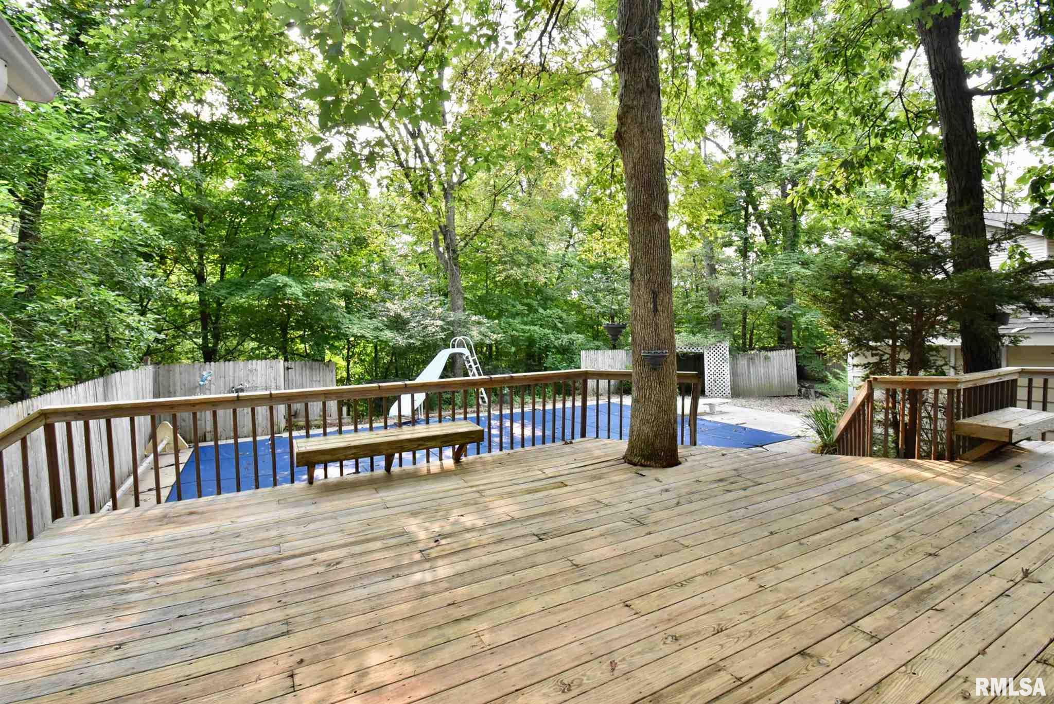 1432 West Grandridge Court Dunlap, IL 61525 - Photo 45 of 50