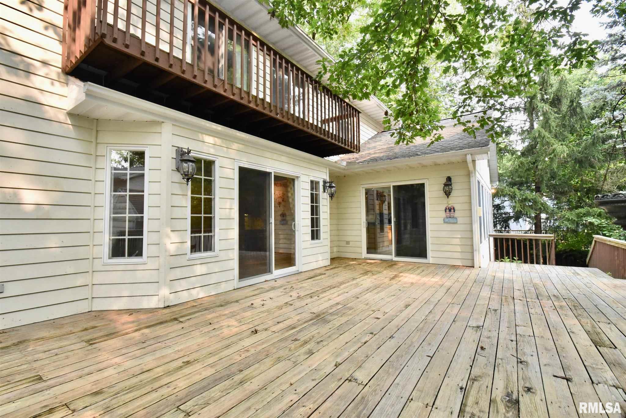 1432 West Grandridge Court Dunlap, IL 61525 - Photo 46 of 50