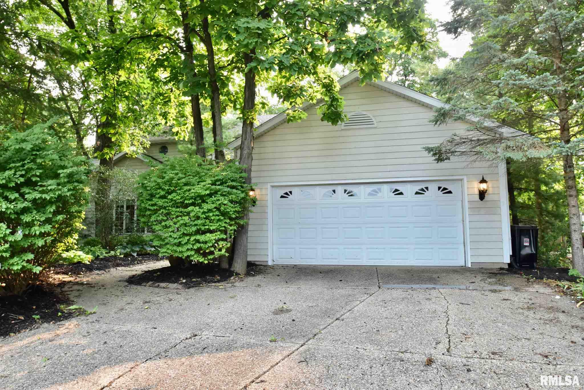 1432 West Grandridge Court Dunlap, IL 61525 - Photo 48 of 50