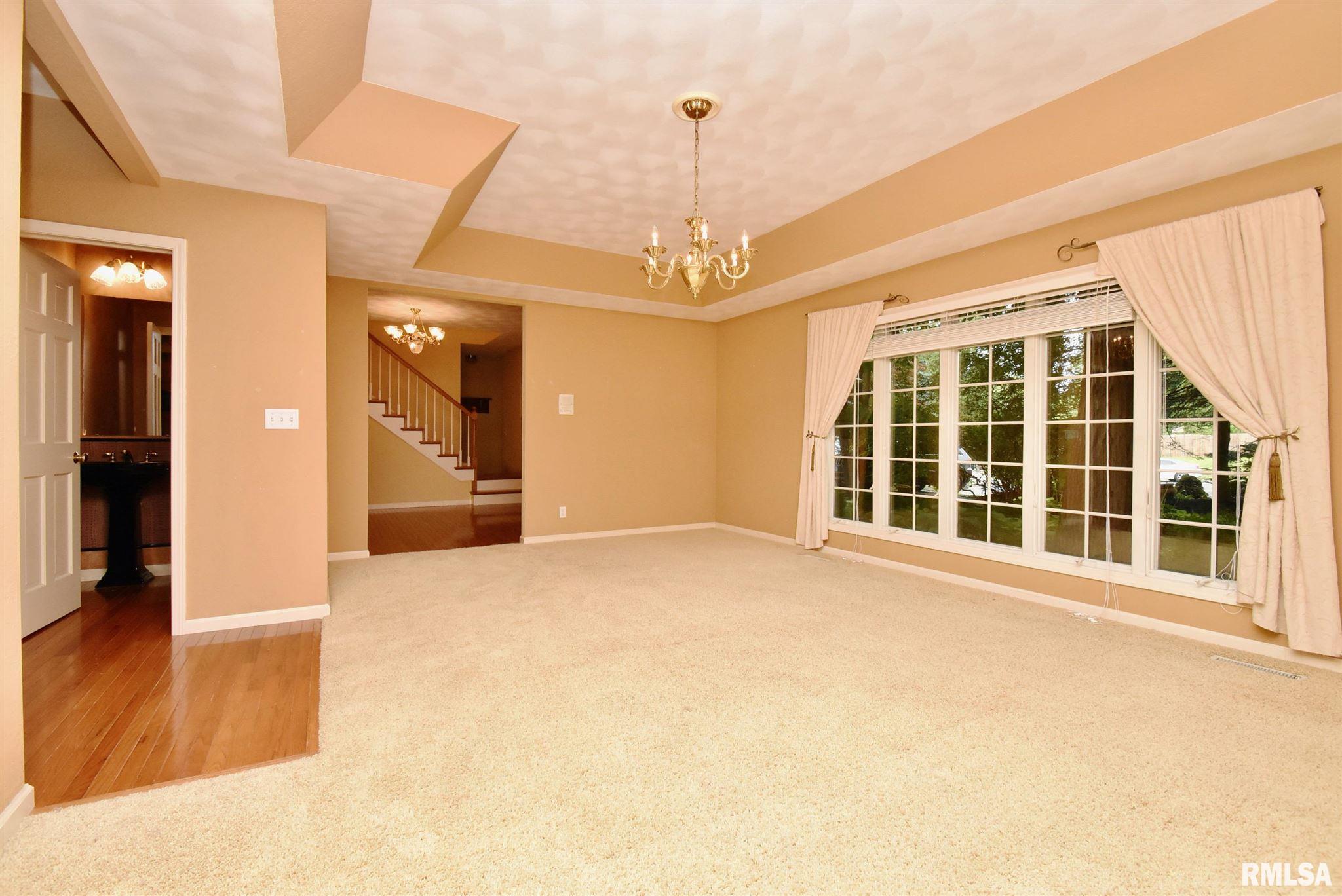 1432 West Grandridge Court Dunlap, IL 61525 - Photo 6 of 50