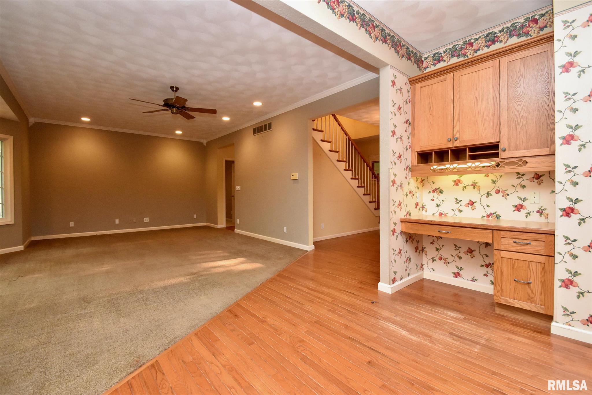 1432 West Grandridge Court Dunlap, IL 61525 - Photo 10 of 50