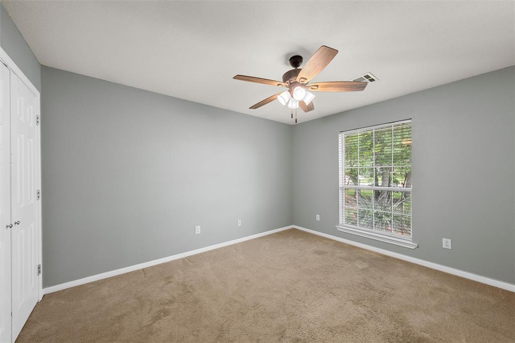 10413 Granada Drive Waco, TX 76708 - Photo 21 of 25