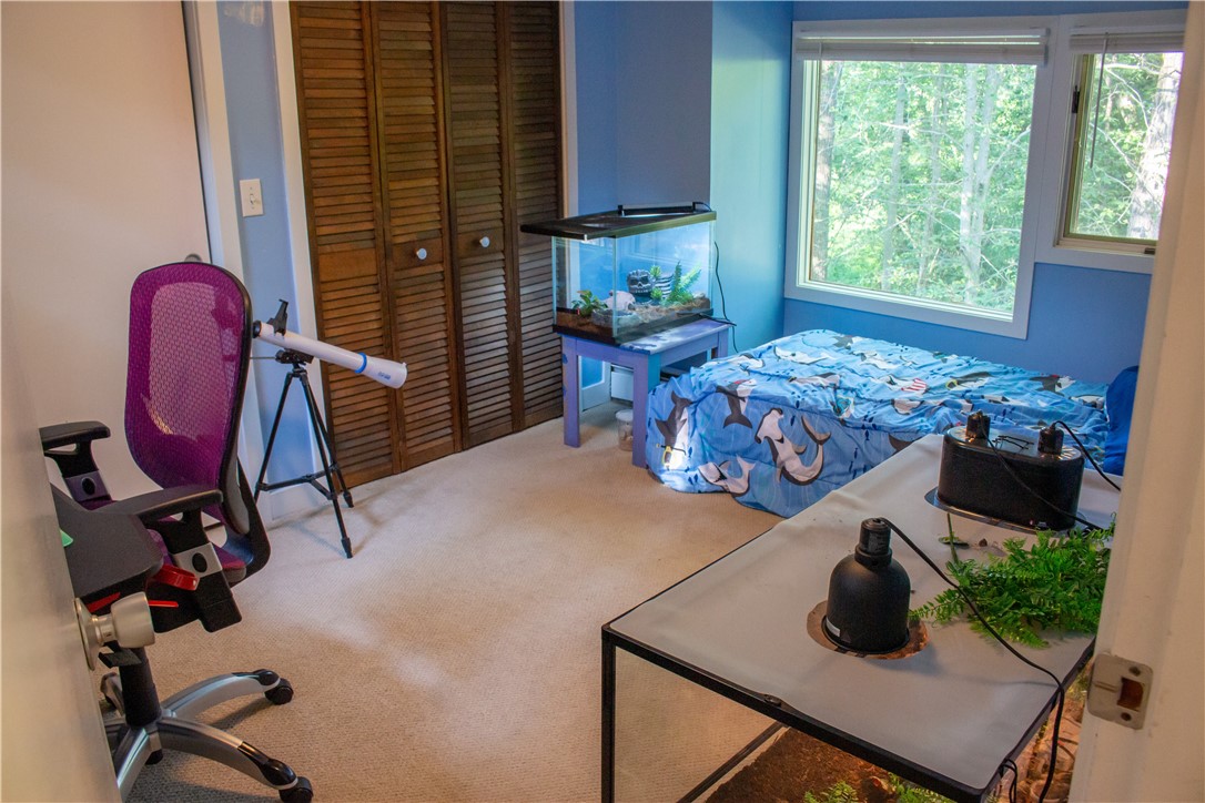 466 Greenbush Road East Greenwich, RI 02818 - Photo 21 of 42