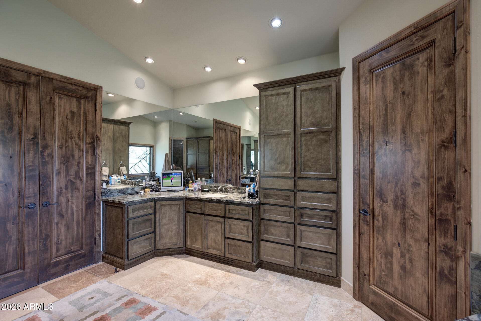2302 East Rim Club Drive Payson, AZ 85541 - Photo 29 of 72 066