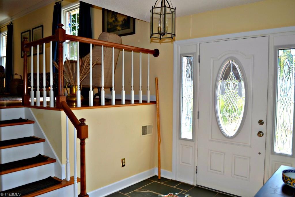 4450 Quail Hollow Road Clemmons, NC 27012 - Photo 2 of 20 Gallery Image 2