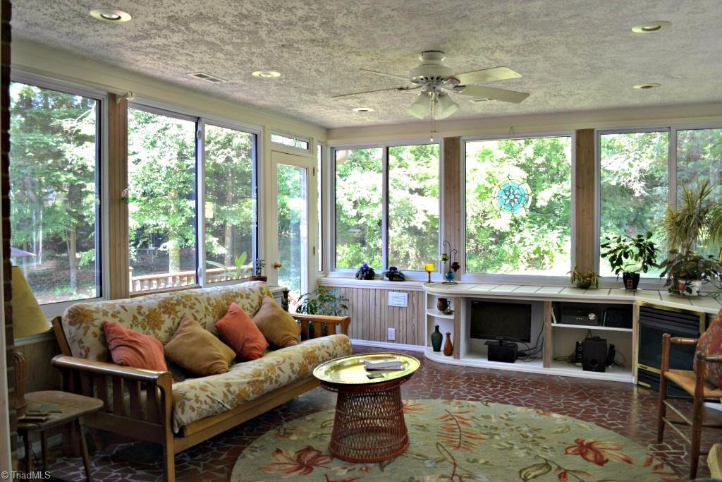 4450 Quail Hollow Road Clemmons, NC 27012 - Photo 11 of 20 Gallery Image 11